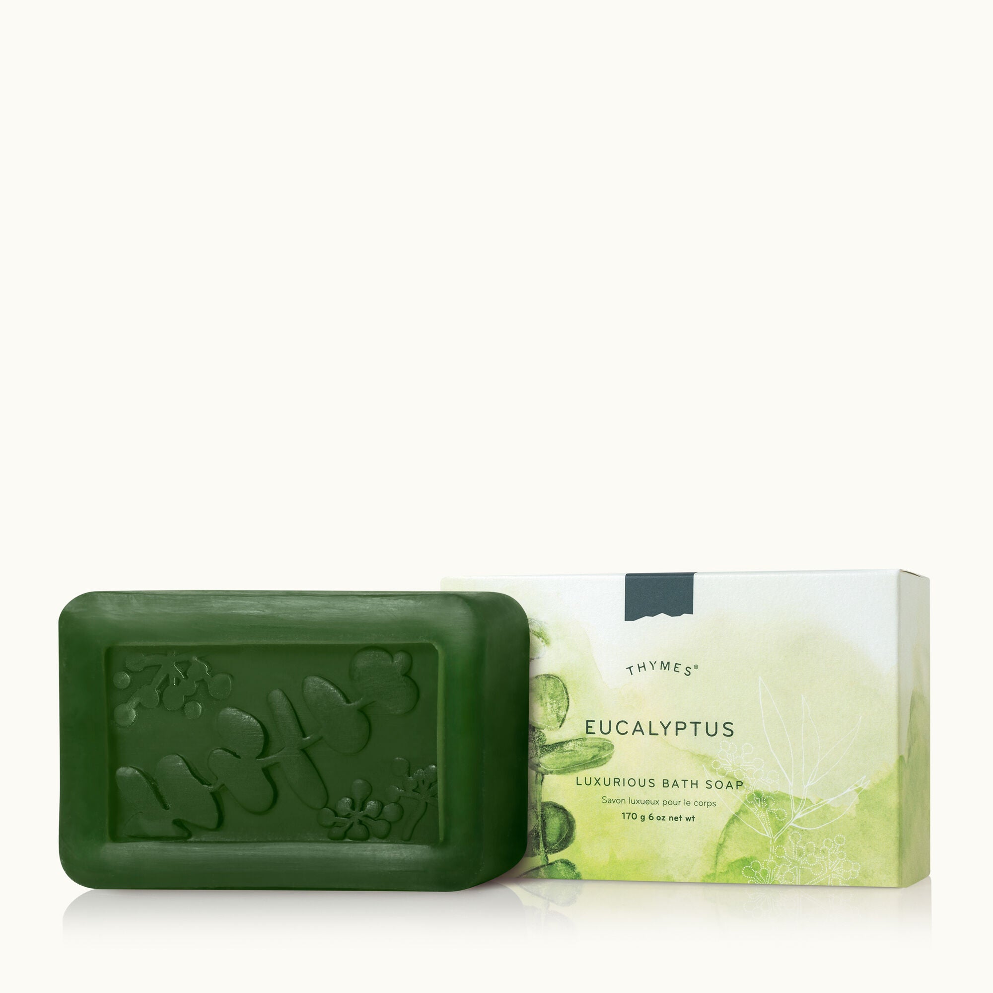 thymes-eucalyptus-luxurious-bath-soap-0471050107.jpg