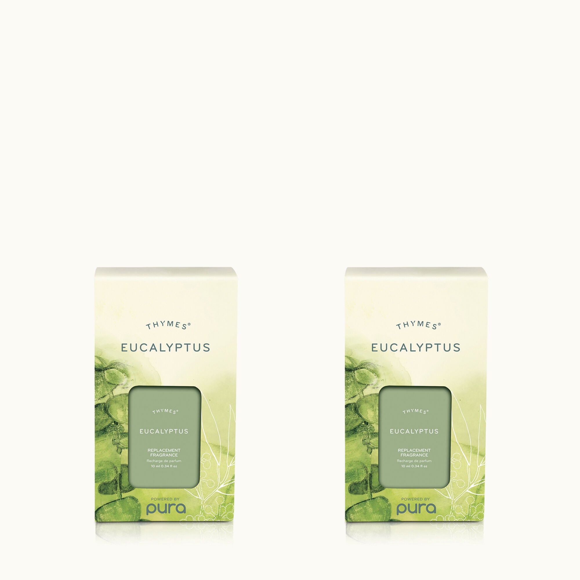 thymes-eucalyptus-pura-diffuser-oil-refill-2-pack-TH02710009907.jpg