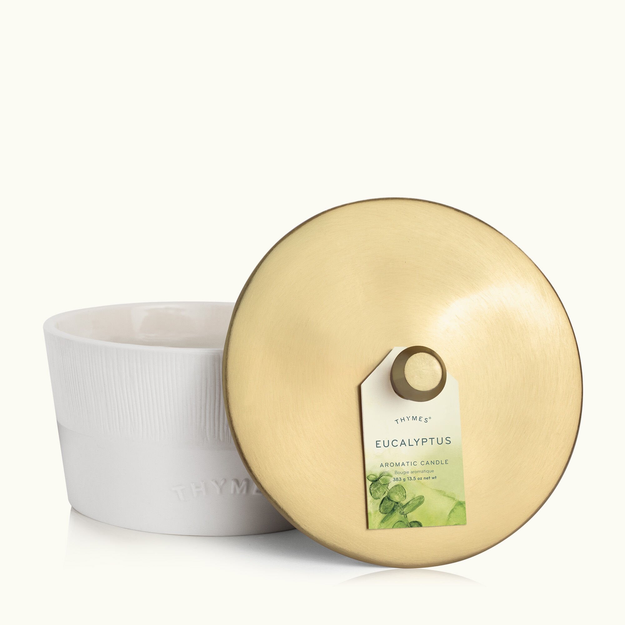 thymes-eucalyptus-statement-candle-3-wick-TH02704743007-2.jpg