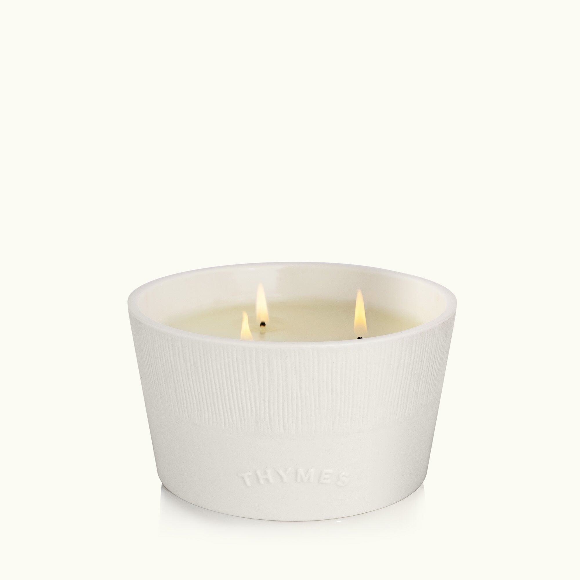 thymes-eucalyptus-statement-candle-3-wick-TH02704743007-3.jpg