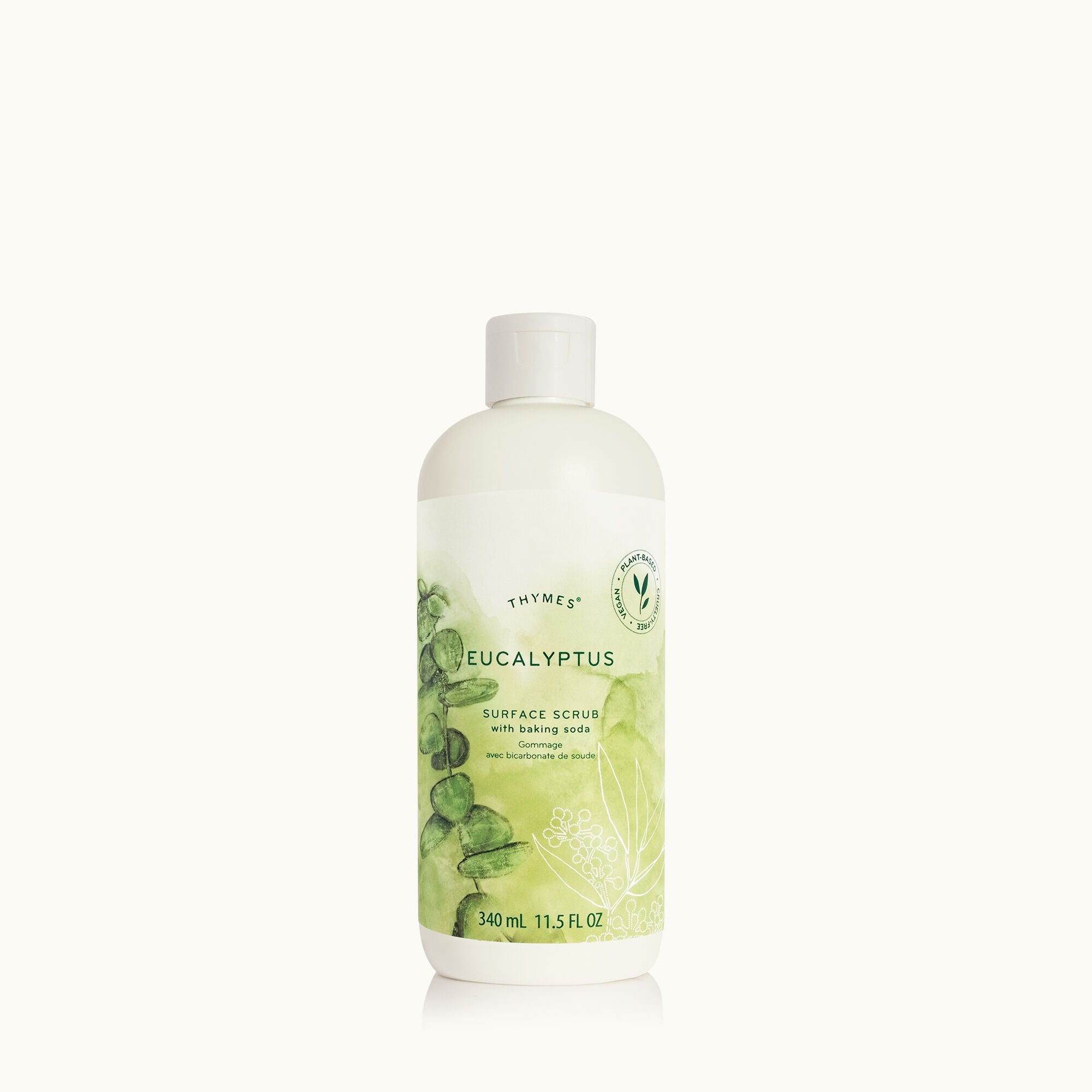 thymes-eucalyptus-surface-scrub-TH02704708307-1.jpg