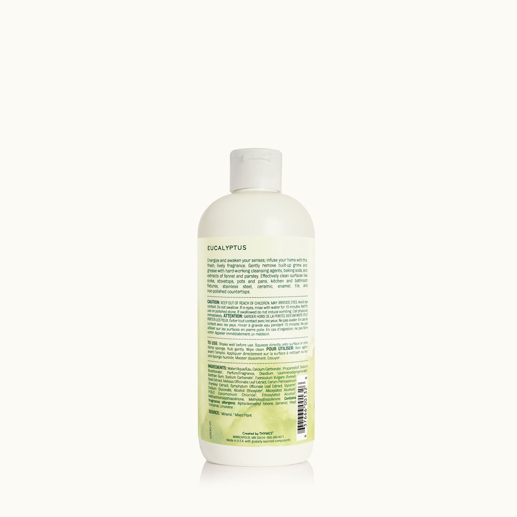 thymes-eucalyptus-surface-scrub-TH02704708307-2.jpg