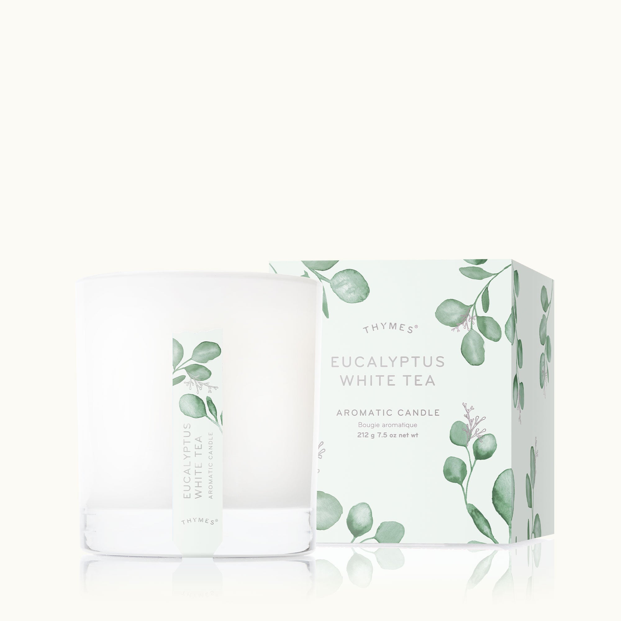 thymes-eucalyptus-white-tea-candle.jpg