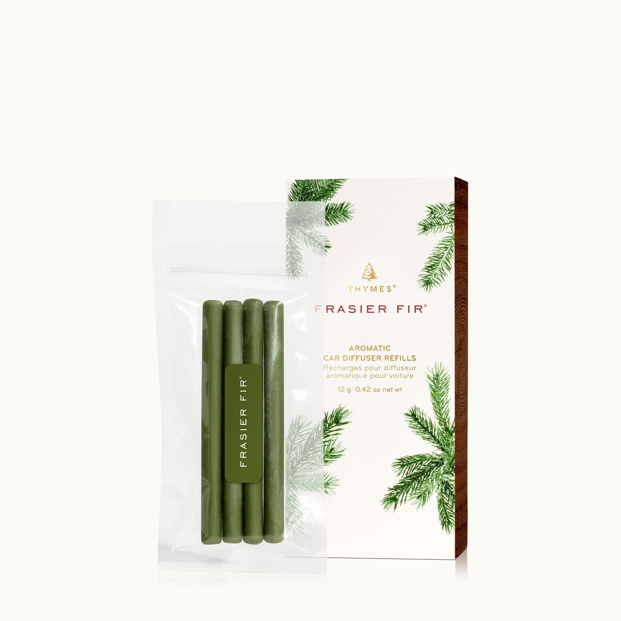 thymes-frasier-fir-car-diffuser-refill-TH03505200407.jpg