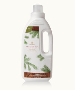 Frasier Fir® Concentrated Laundry Detergent
