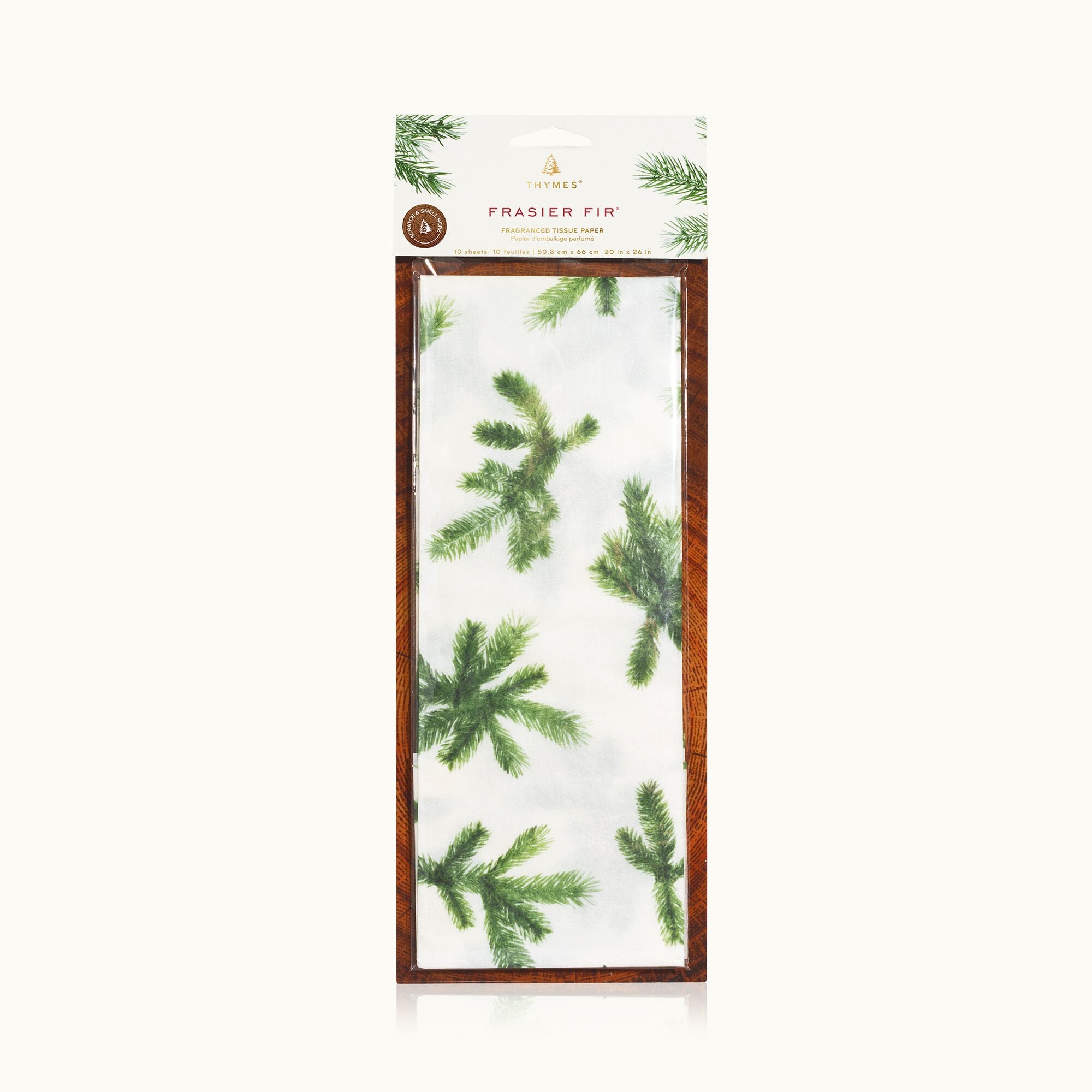 thymes-frasier-fir-fragranced-tissue-paper-TH03505217007.jpg