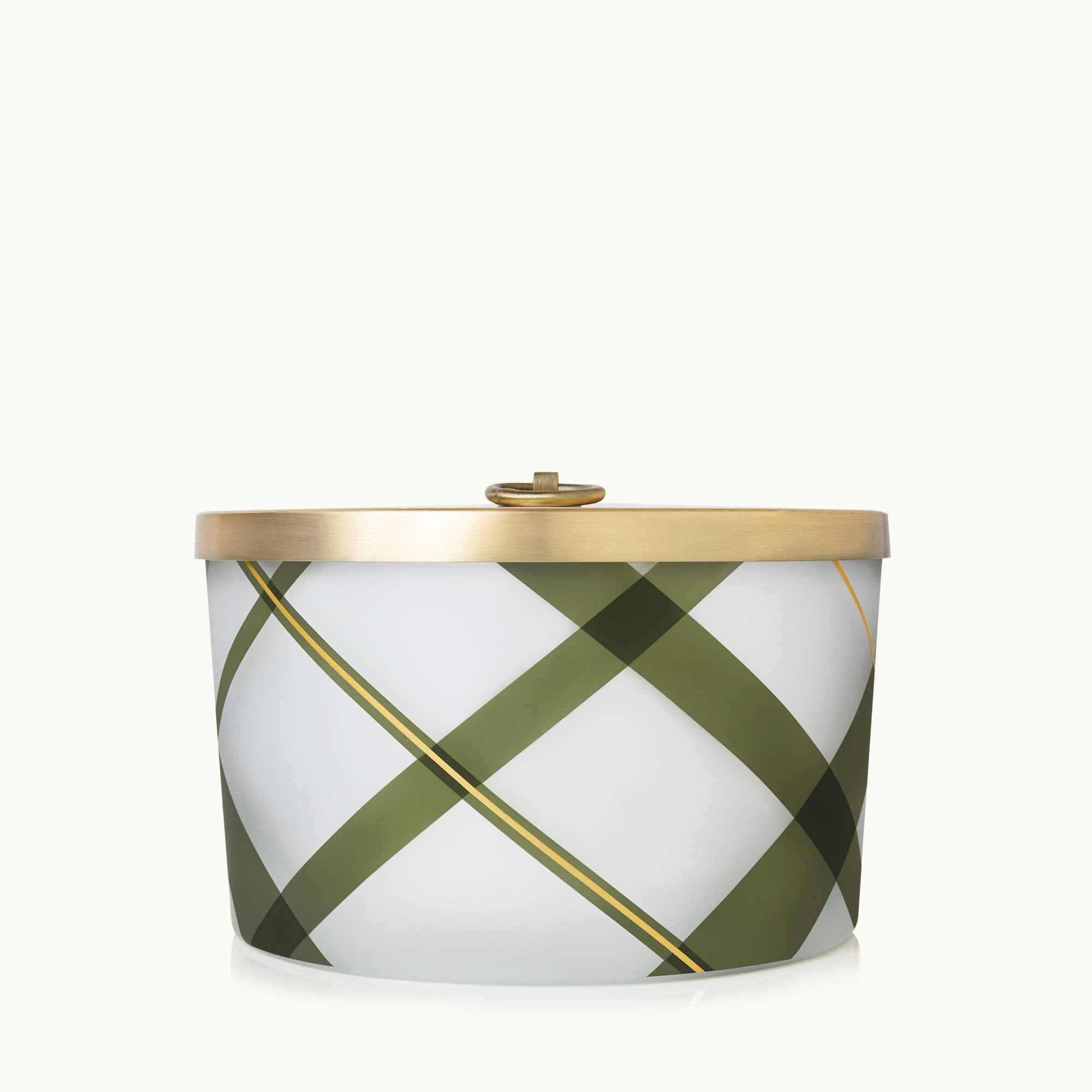 thymes-frasier-fir-frosted-plaid-large-candle-0520759007.jpg