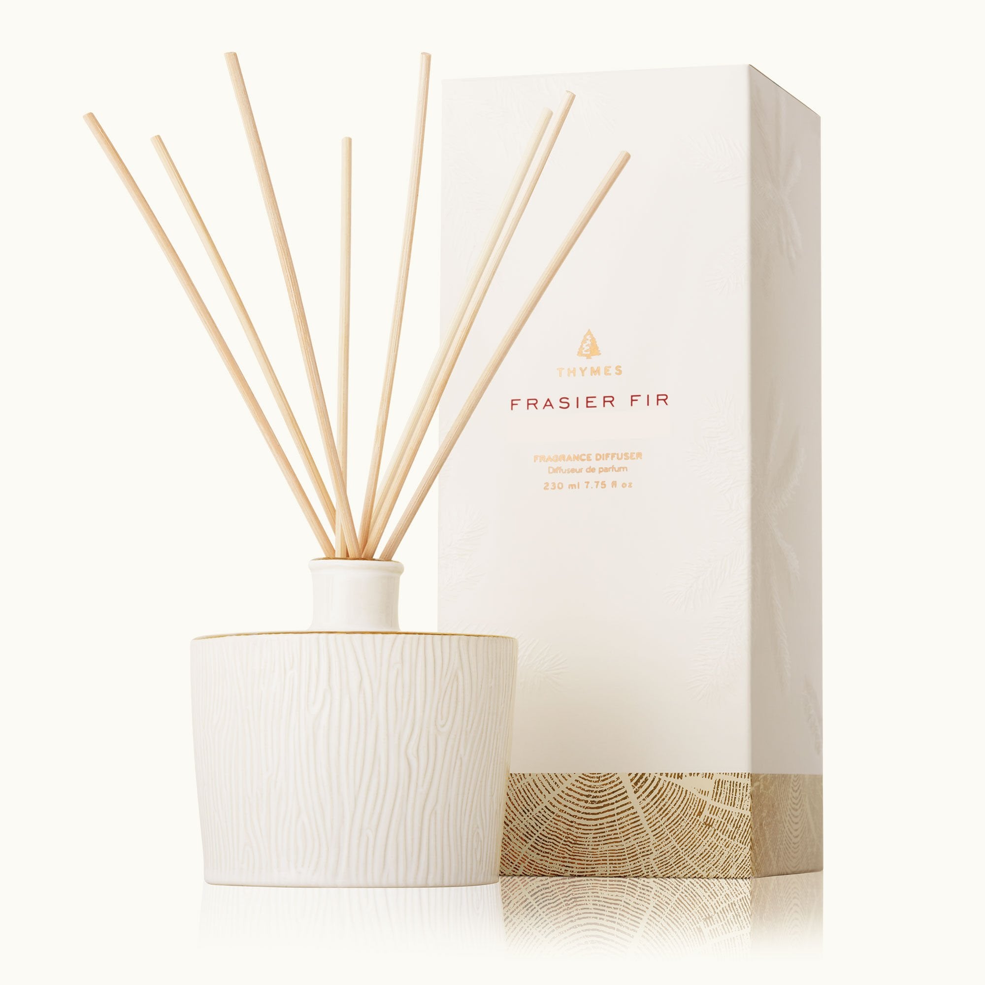 thymes-frasier-fir-gilded-ceramic-reed-diffuser-0529967007.jpg