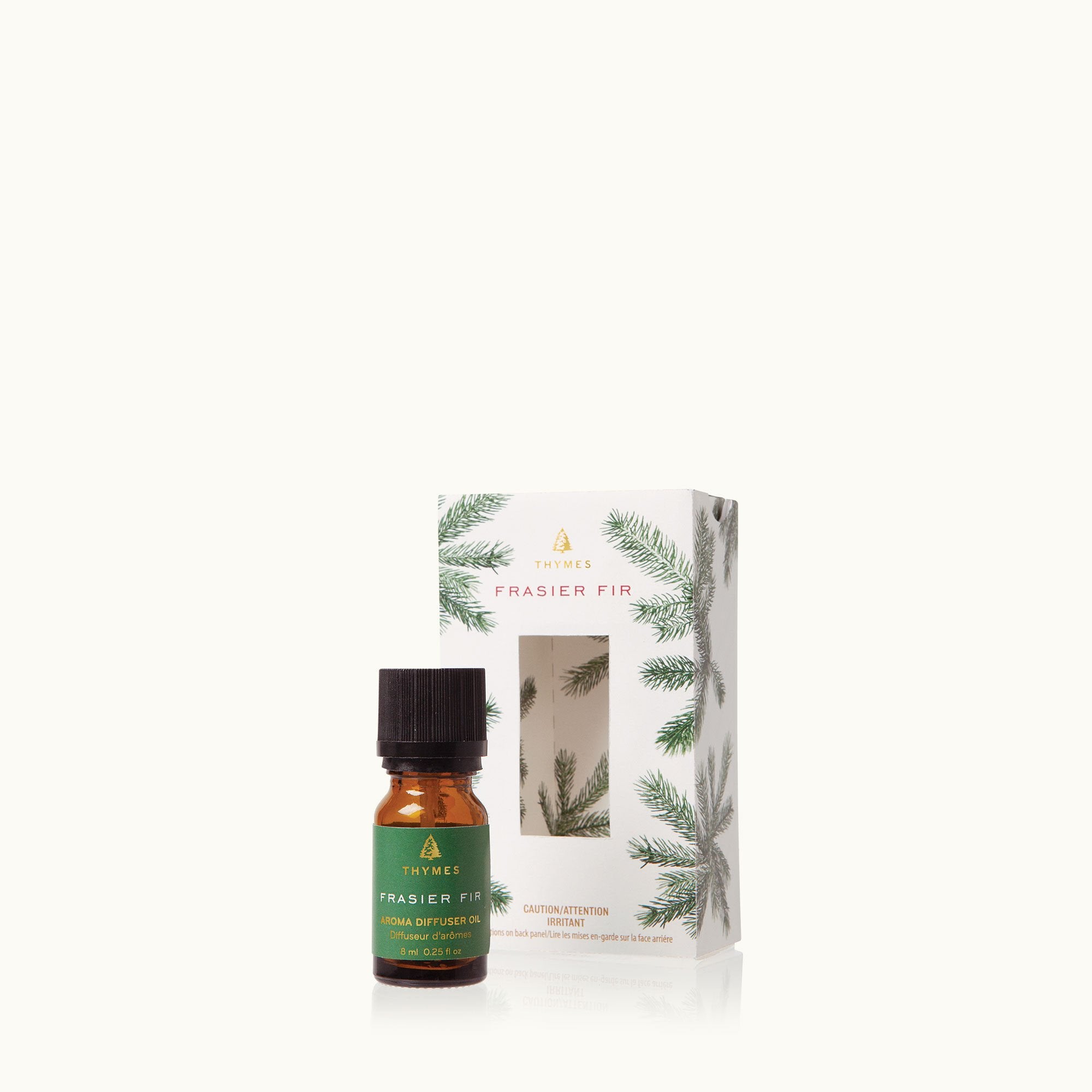 thymes-frasier-fir-heritage-aroma-diffuser-oil-0522698007.jpg