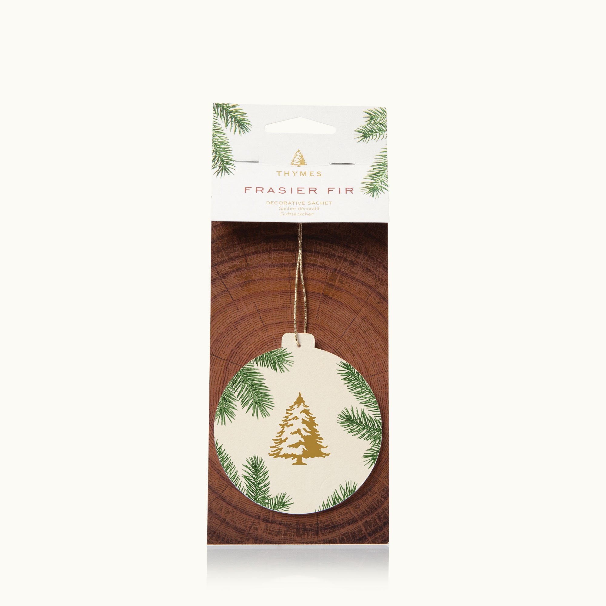 thymes-frasier-fir-heritage-decorative-sachet-0520658007.jpg