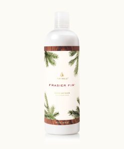 Frasier Fir® Fabric Softener