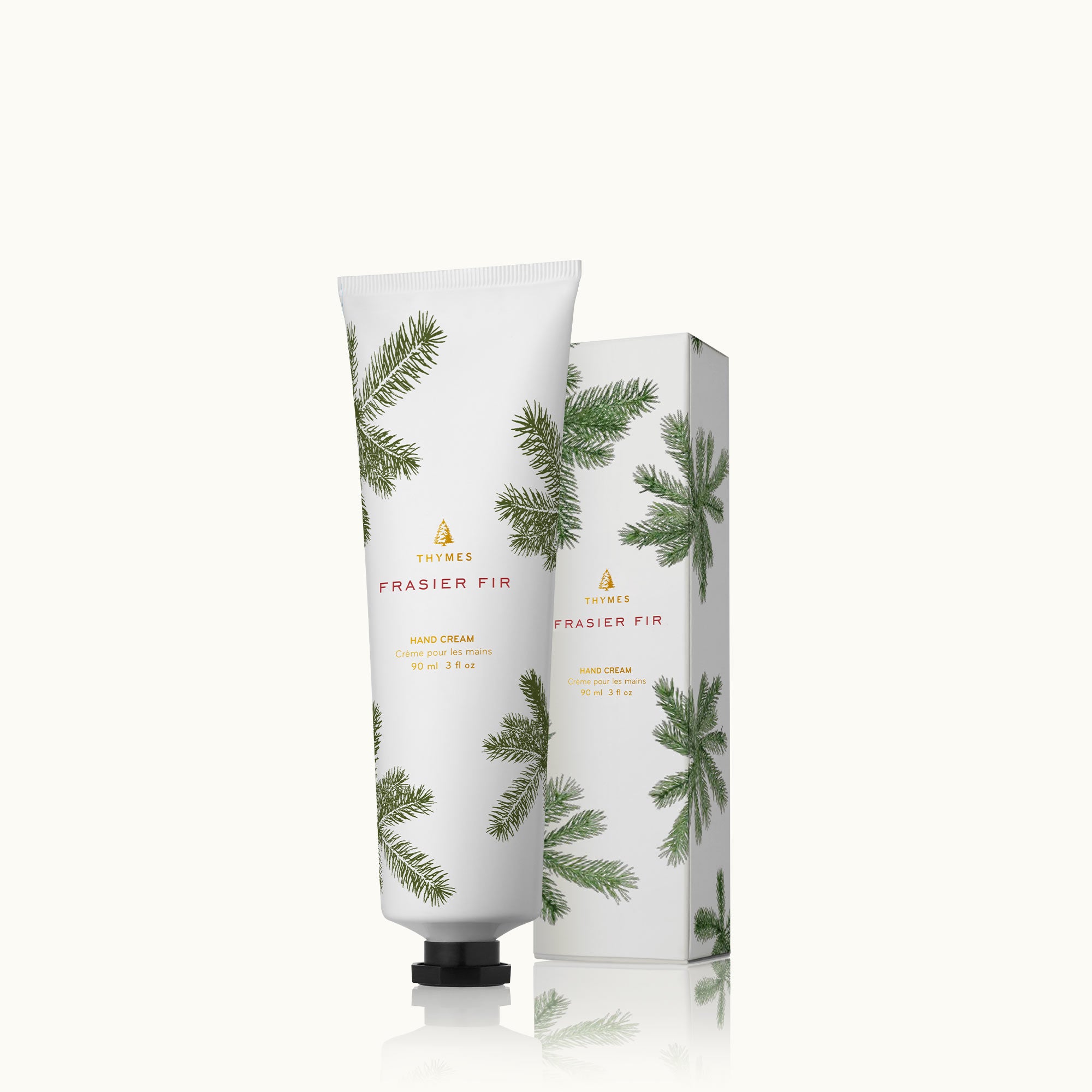 thymes-frasier-fir-heritage-hand-cream-TH03515203427.jpg