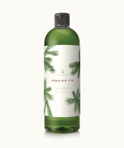Frasier Fir® Heritage Hand Wash Refill