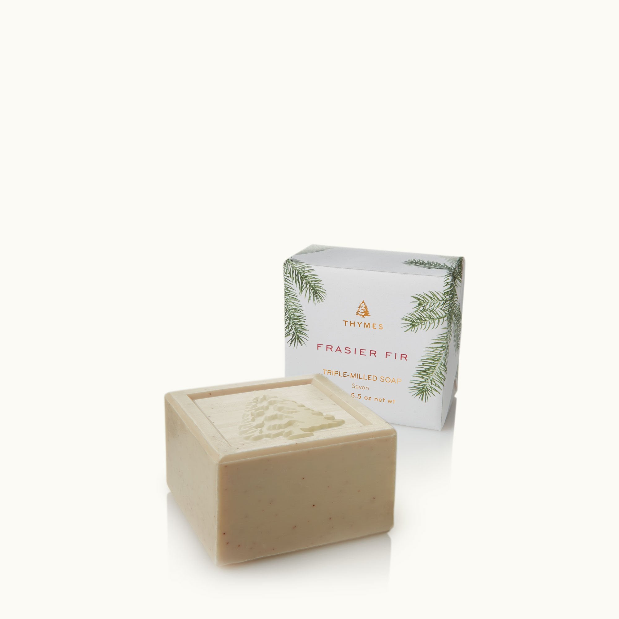 thymes-frasier-fir-heritage-home-care-bar-soap-0520053007_47e78f8d-9575-4432-b20f-de12761cb7c0.jpg