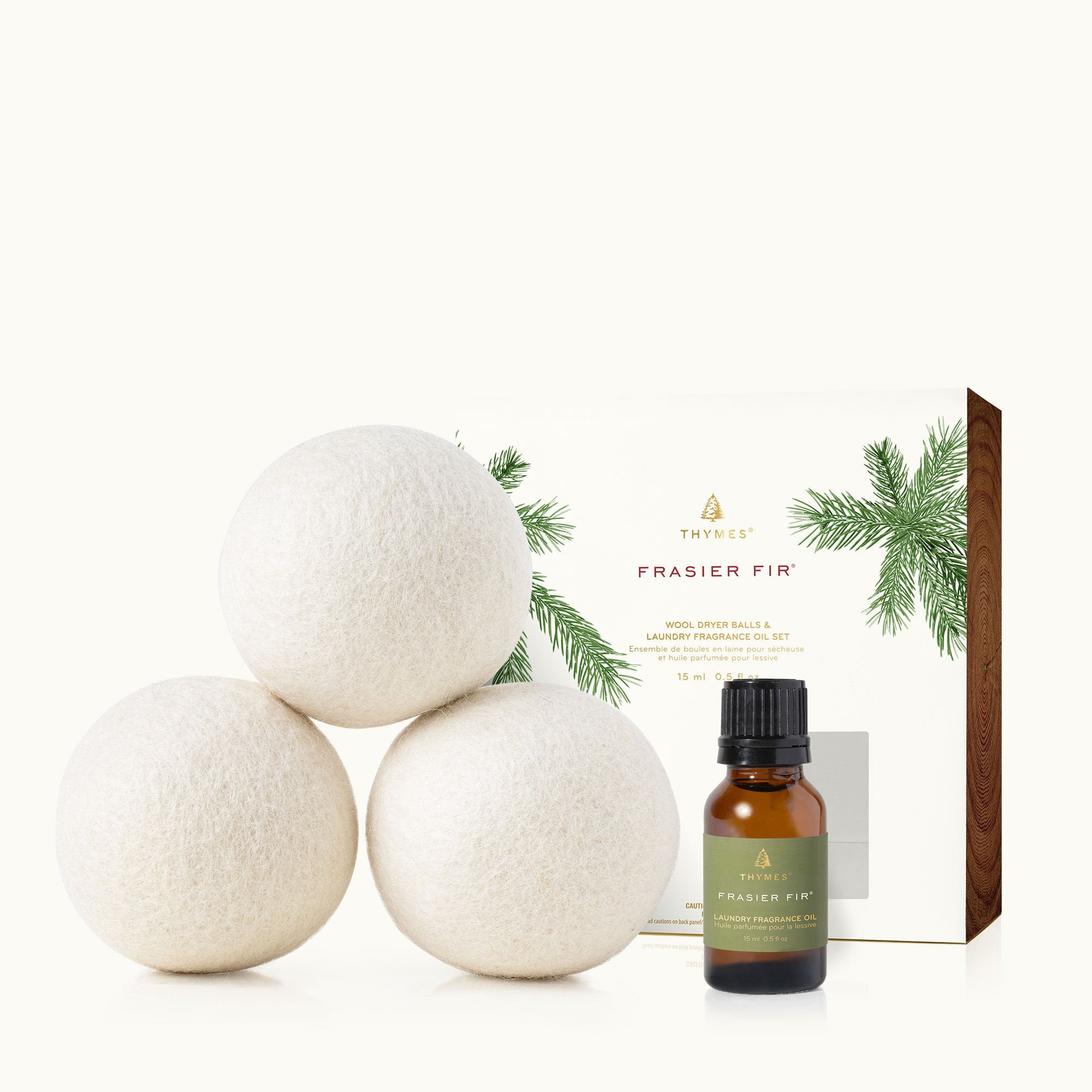 thymes-frasier-fir-heritage-home-care-wool-dryer-balls-and-laundry-fragrance-oil-set-0529169007.jpg