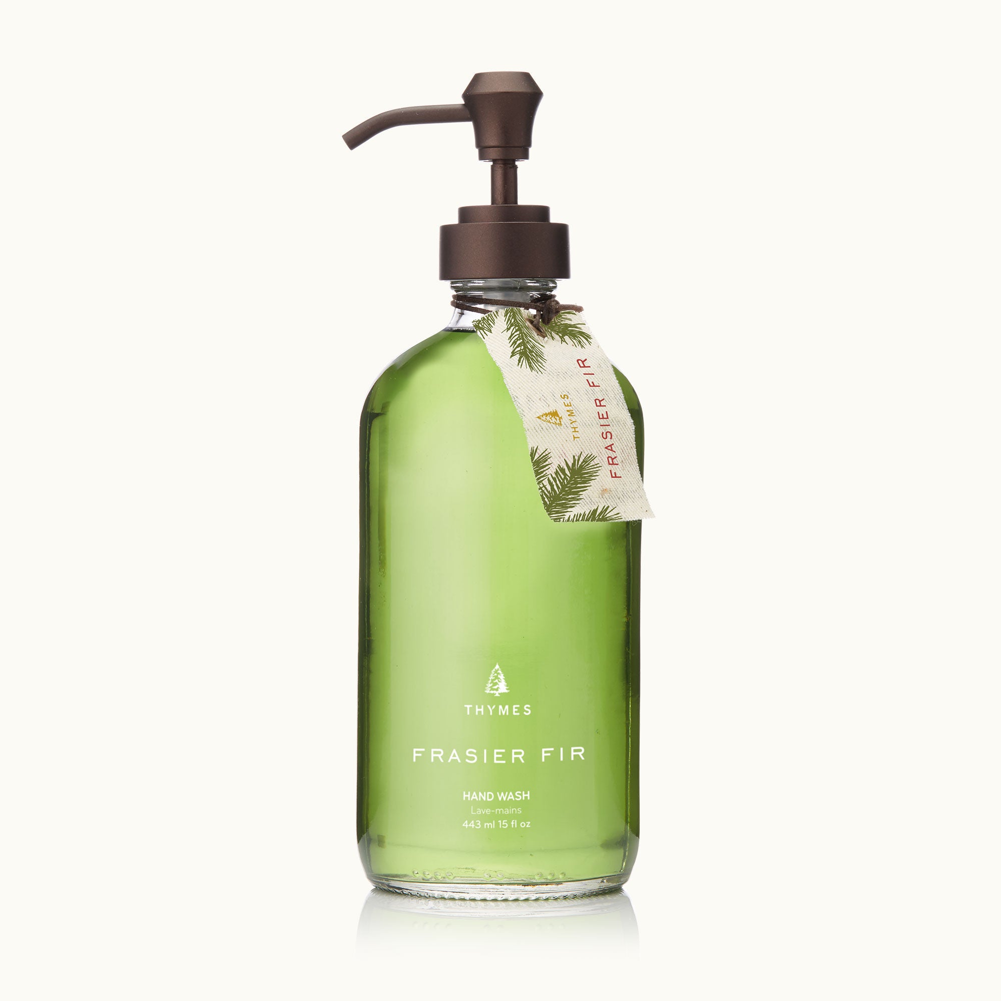 thymes-frasier-fir-heritage-large-hand-wash-0520356007_cab023e8-608d-4c3b-bbd4-32736376ca91.jpg