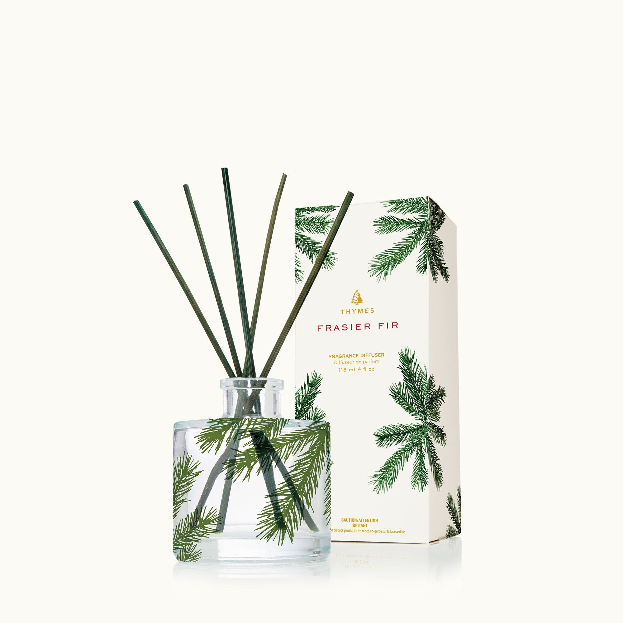 thymes-frasier-fir-heritage-petite-pine-needle-reed-diffuser-0529938007.jpg