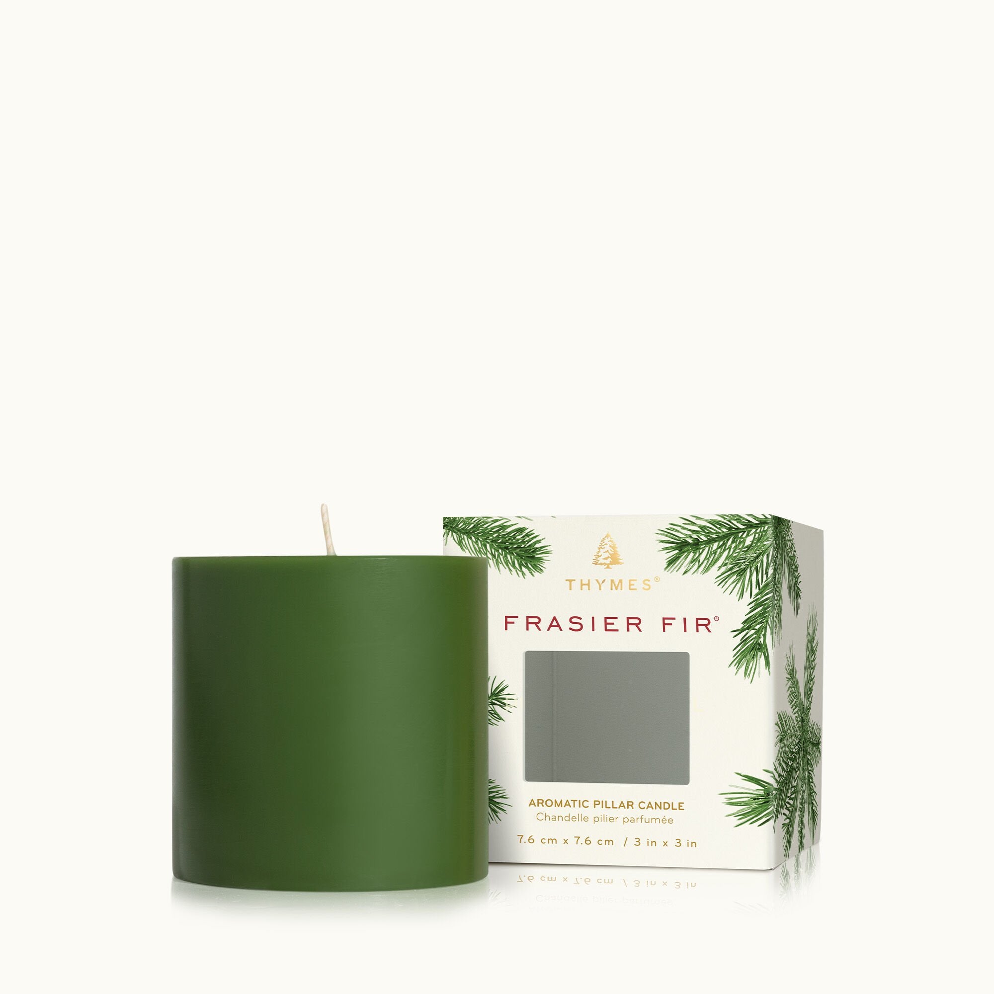 thymes-frasier-fir-heritage-pillar-candle-small-TH03505245507.jpg