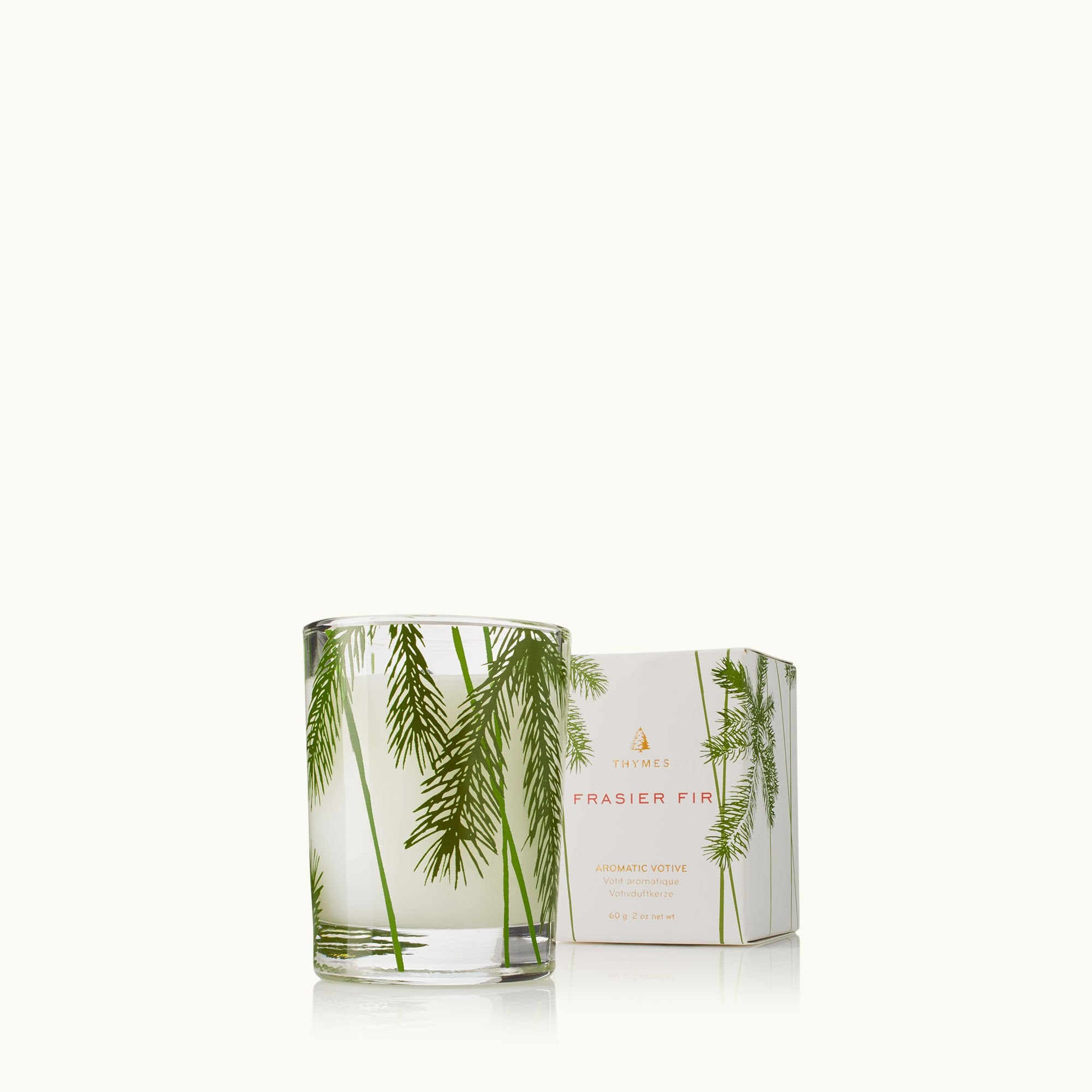 thymes-frasier-fir-heritage-pine-needle-votive-candle-0520737007.jpg