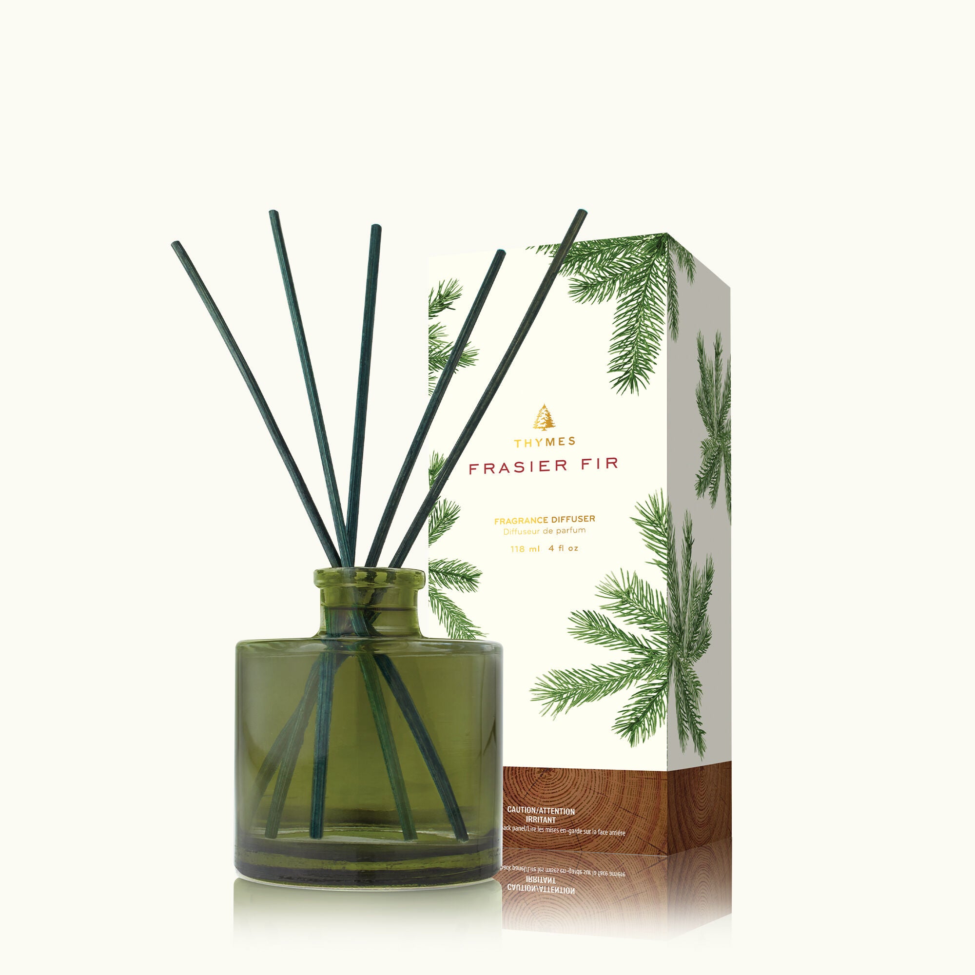 thymes-frasier-fir-heritage-reed-diffuser-petite-TH03505279727.jpg