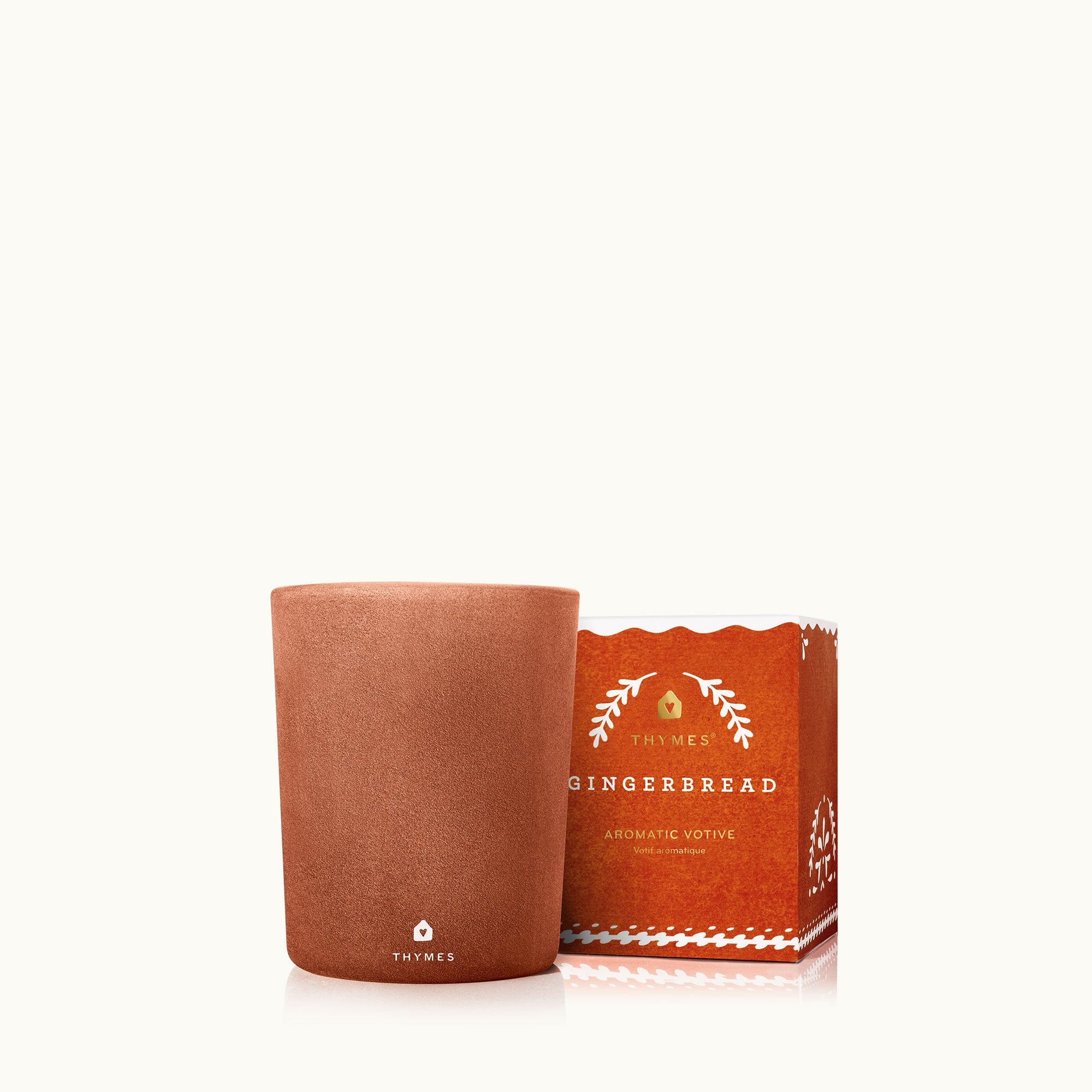 thymes-gingerbread-votive-candle-0550732007.jpg