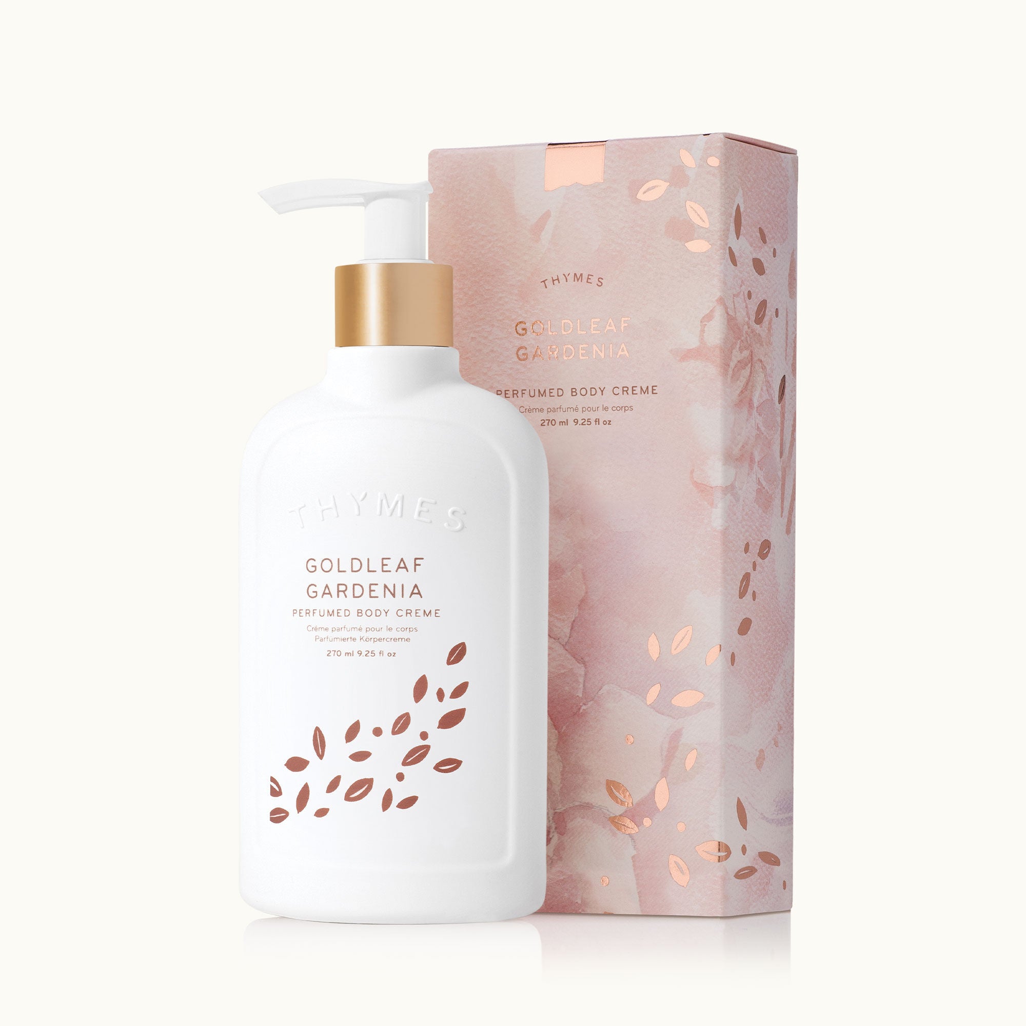 thymes-goldleaf-gardenia-perfumed-body-creme-0380303007-v2_1afdb681-d667-4f65-af17-68c7ca5bcd5f.jpg