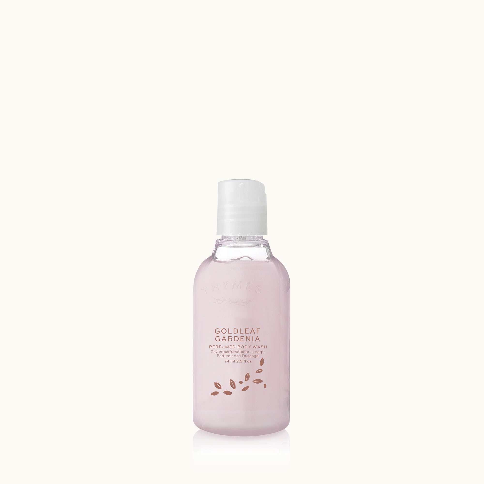 thymes-goldleaf-gardenia-petite-perfumed-body-wash-0380123007_dd474c00-3d4e-4411-bb03-81af81736e0e.jpg