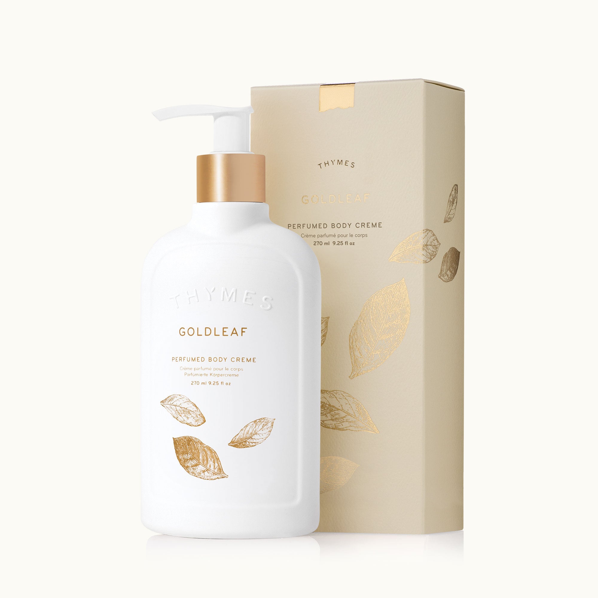 thymes-goldleaf-perfumed-body-creme-0080303007-v2_43f06ce3-d880-42db-b3b5-ce2d707ab4d9.jpg