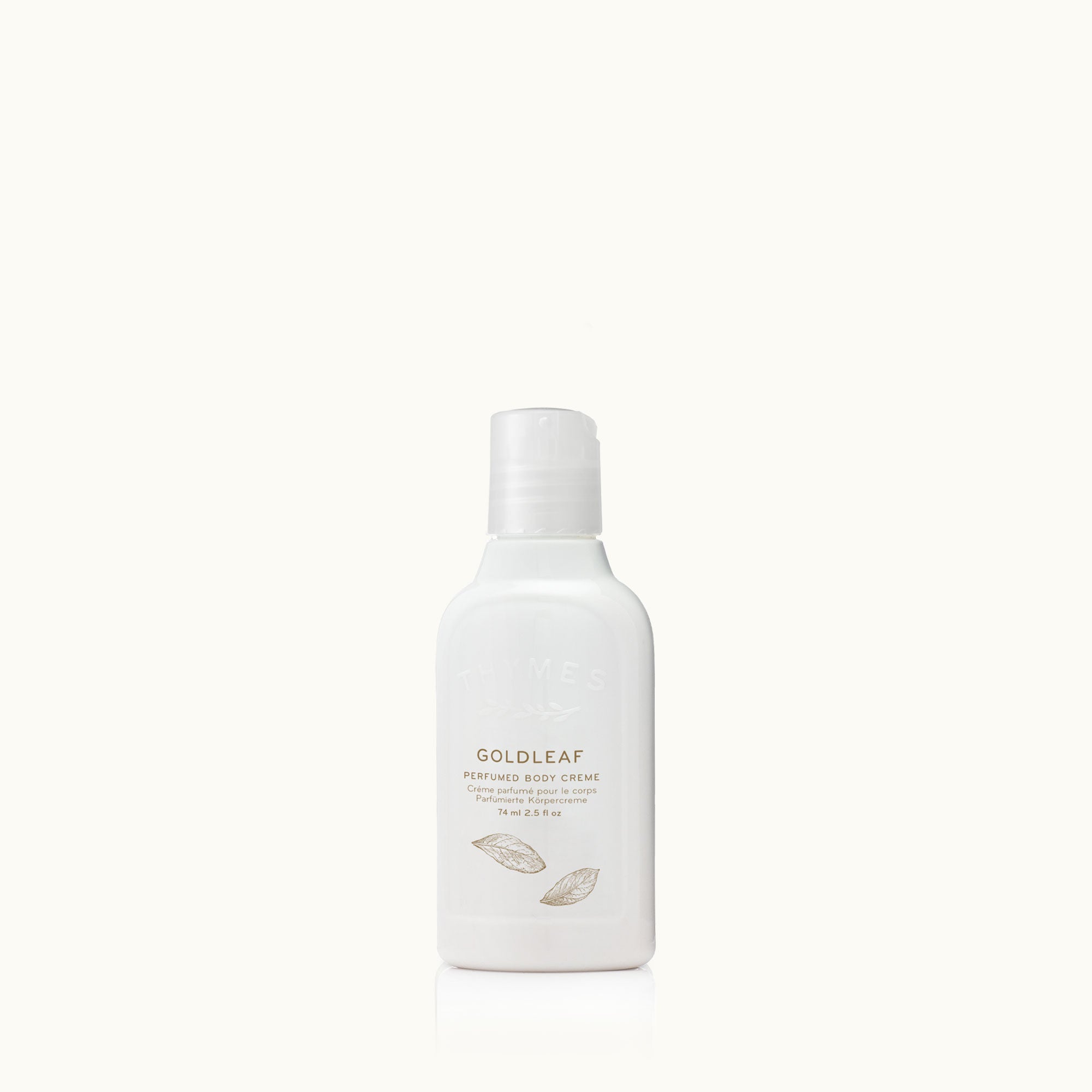 thymes-goldleaf-petite-perfumed-body-creme-0080313007_6aafa059-013b-42b9-92a5-b188aad77d2c.jpg