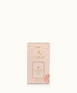 Heirlum Pumpkin Pura® Smart Home Diffuser Refill