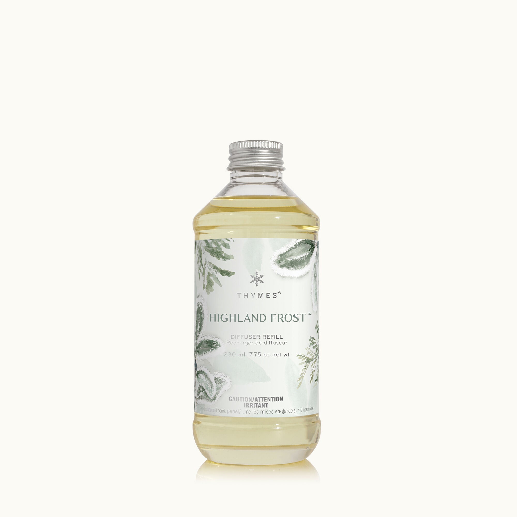 thymes-highland-frost-diffuser-oil-refill-TH39407108007.jpg