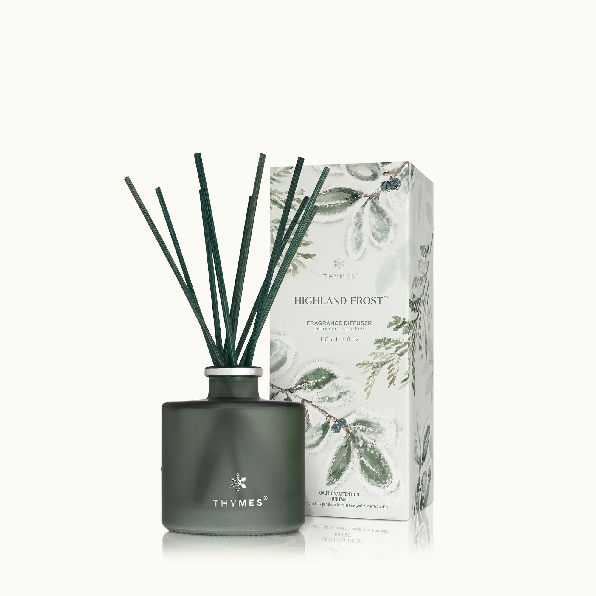 thymes-highland-frost-petite-reed-diffuser-TH39407179307.jpg