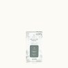 Highland Frost Pura® Diffuser Refill