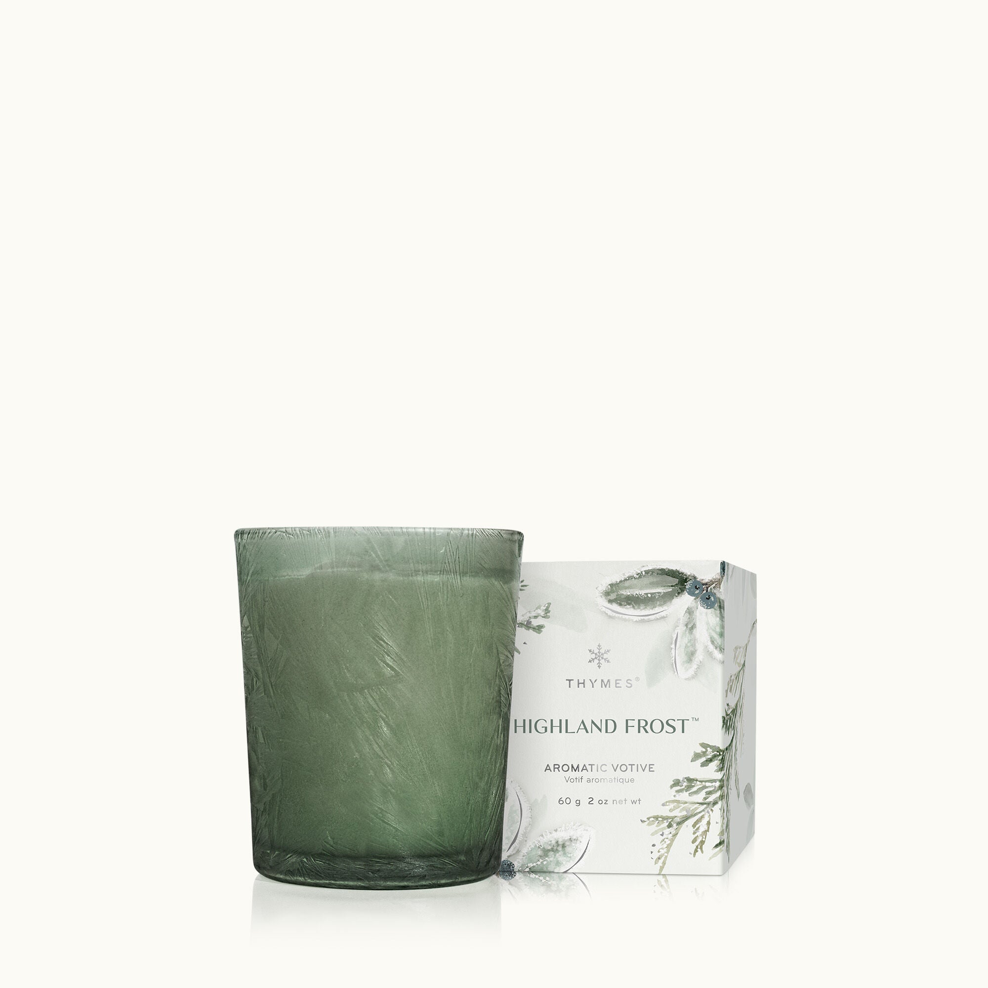thymes-highland-frost-votive-candle-TH39407140007.jpg