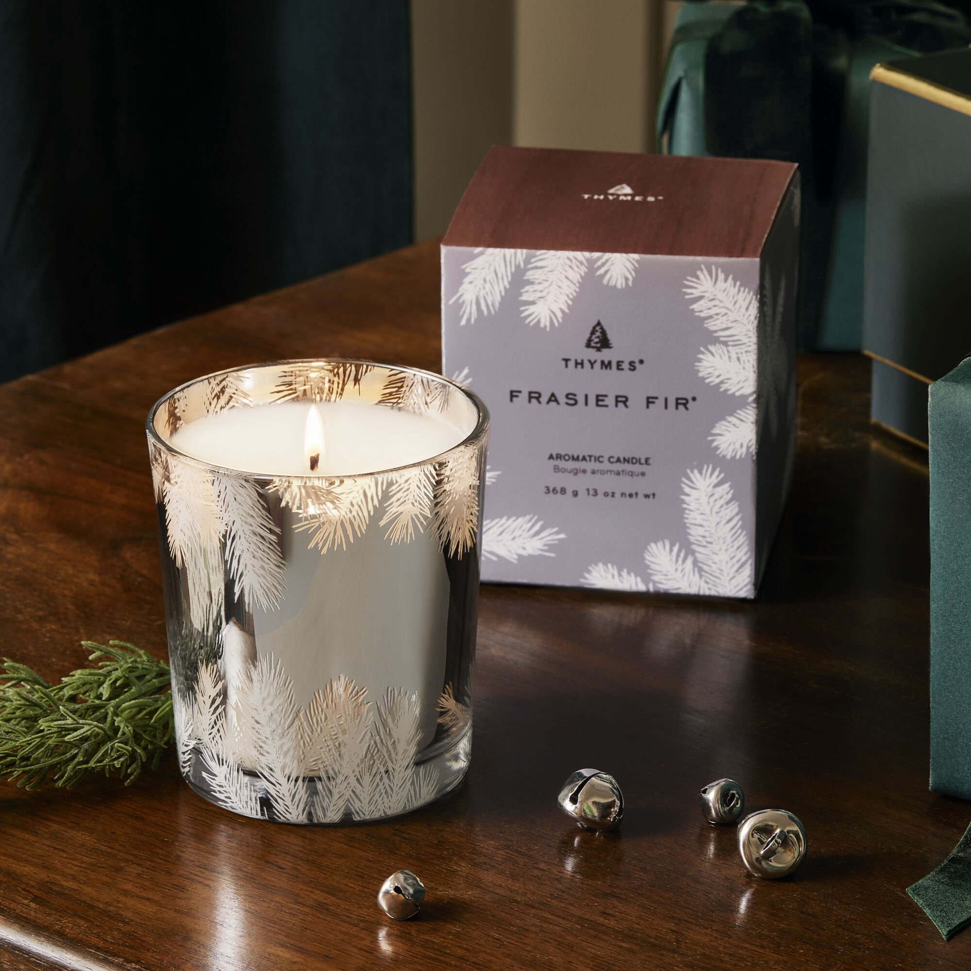 thymes-holiday-2024-statement-13-web-alt-1-NEW.jpg