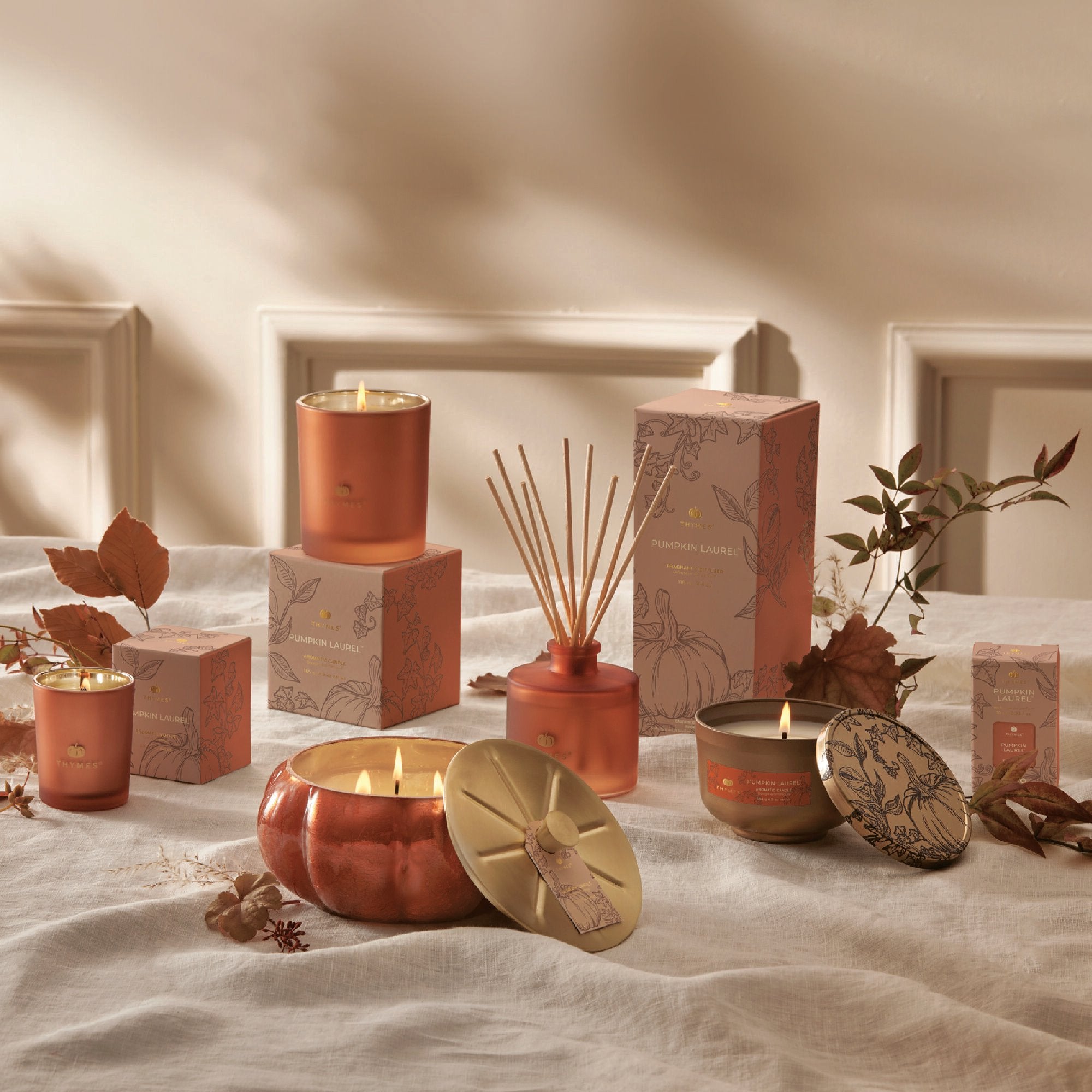 thymes-hy23-pumpkin-laurel-6.5oz-candle-web-alt-3.jpg