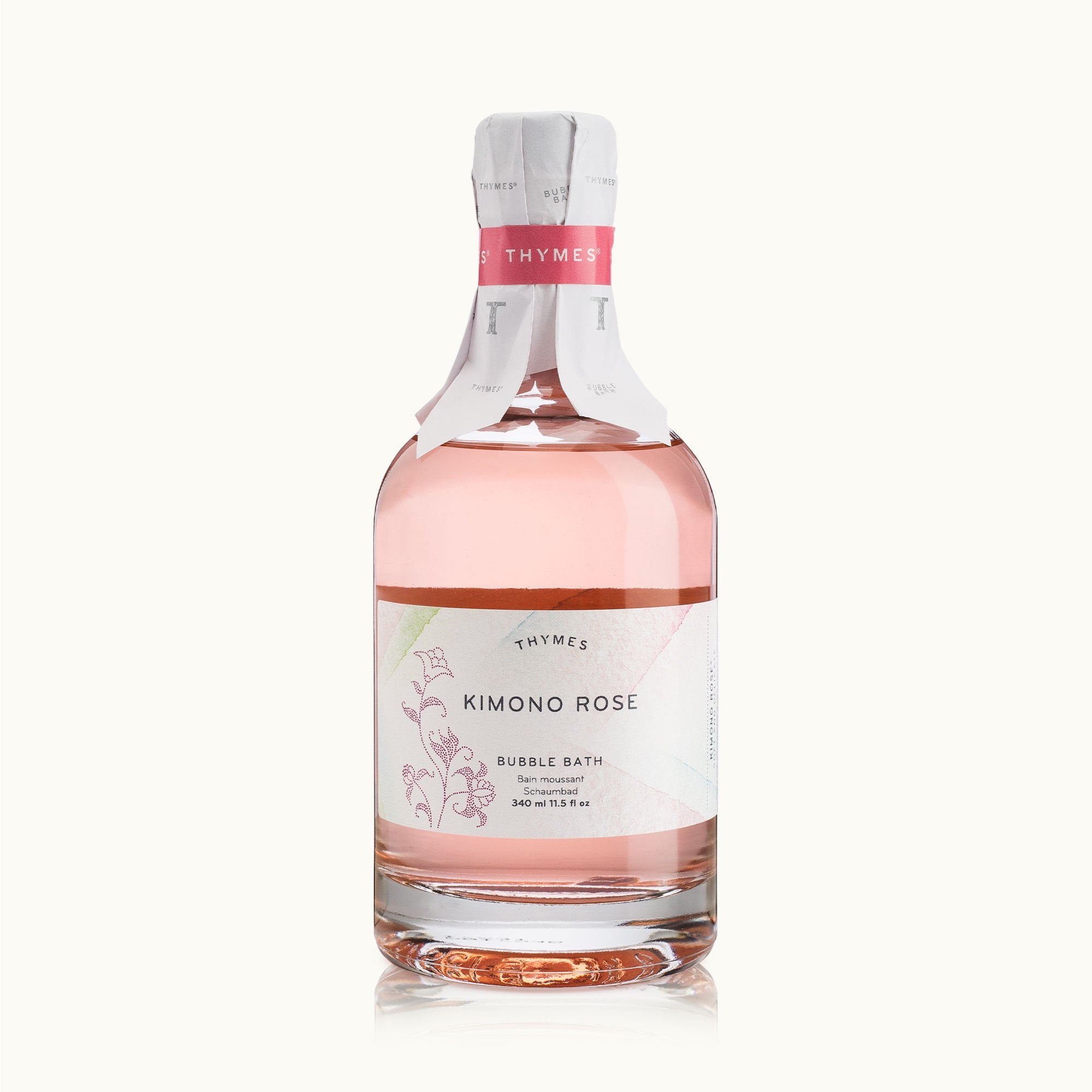 thymes-kimono-rose-bubble-bath-0631073007.jpg