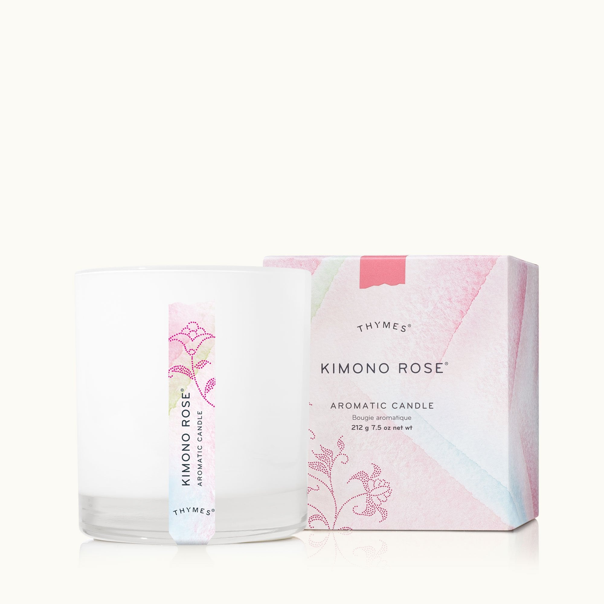 thymes-kimono-rose-candle-0630534007.jpg