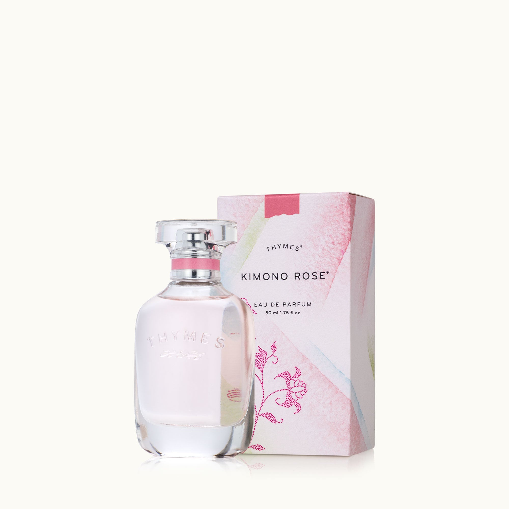 thymes-kimono-rose-eau-de-parfum-0630323017.jpg