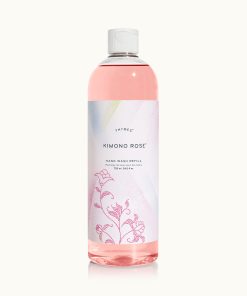 Kimono Rose Hand Wash Refill