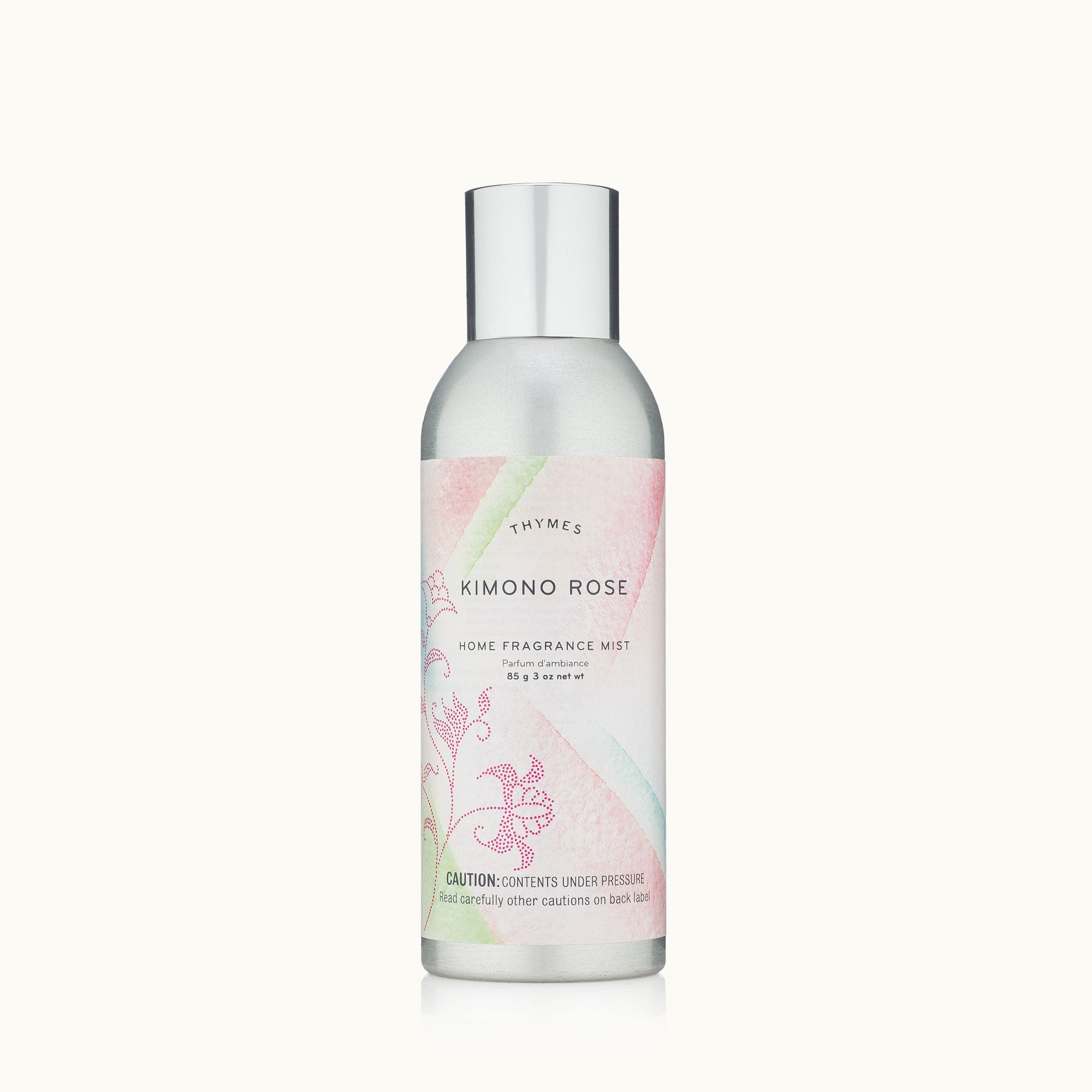 thymes-kimono-rose-home-fragrance-mist-0630563007.jpg
