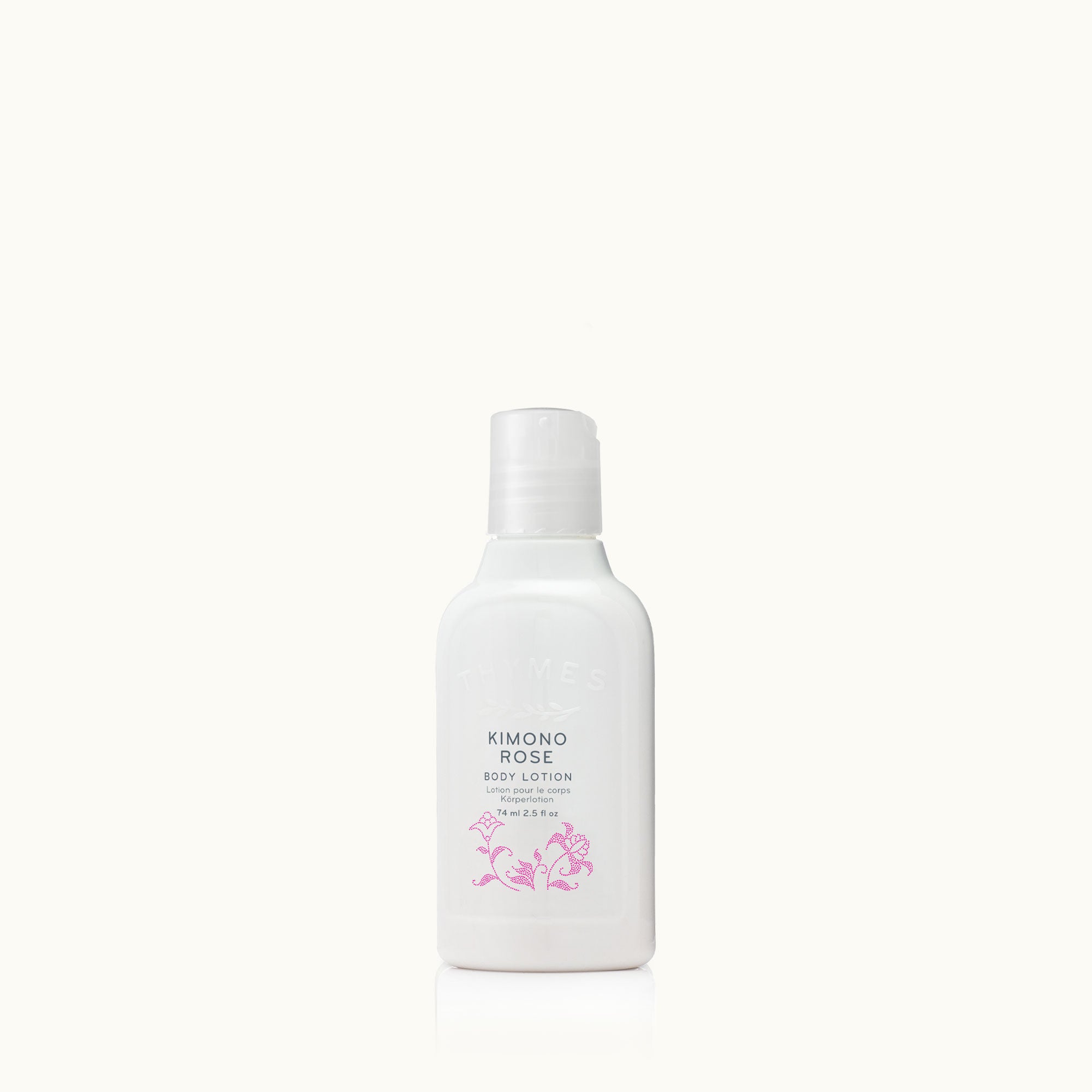 thymes-kimono-rose-petite-body-lotion-0630313007_93cc34d9-5419-4936-8596-640d8ec9414e.jpg