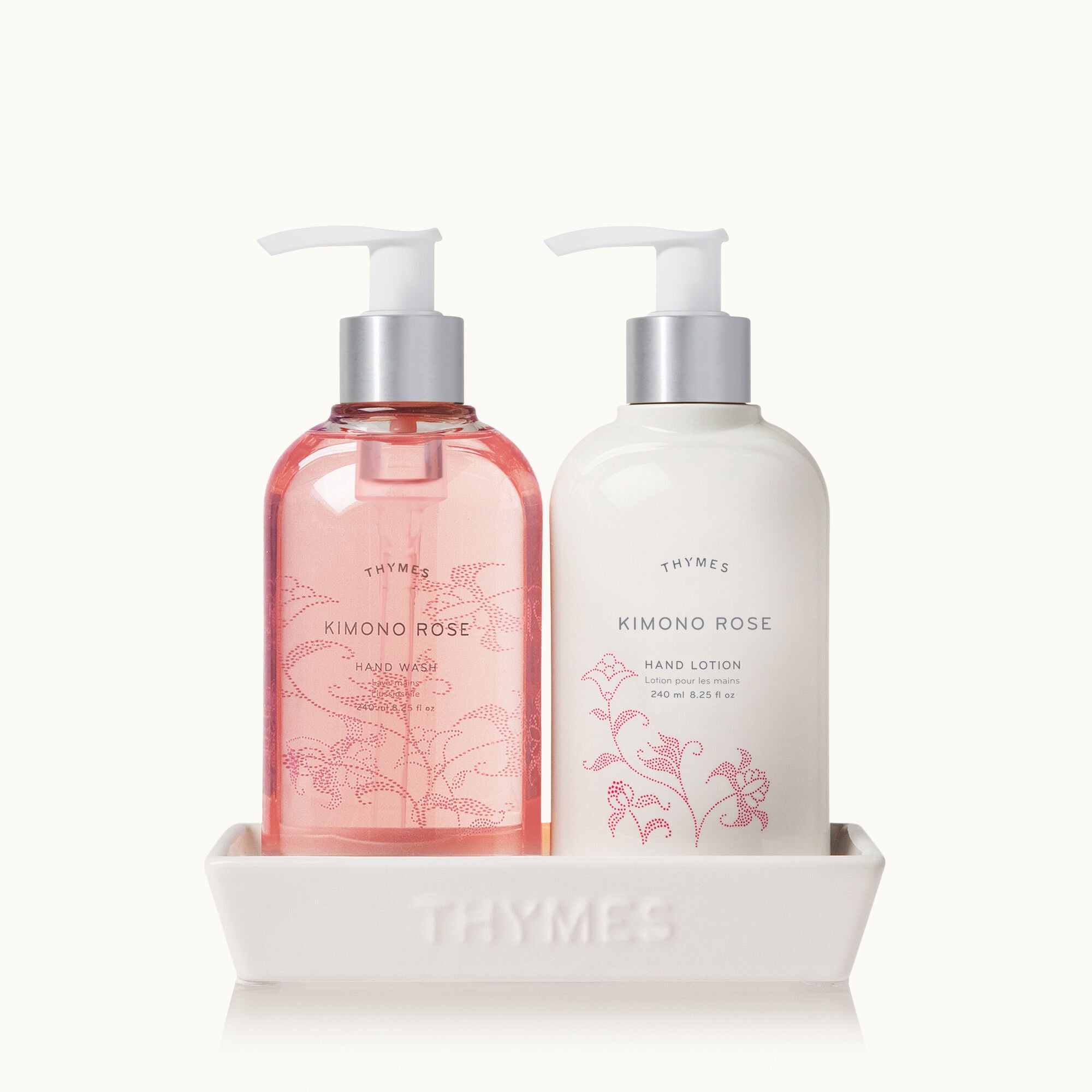 thymes-kimono-rose-sink-set-TH04906389107.jpg