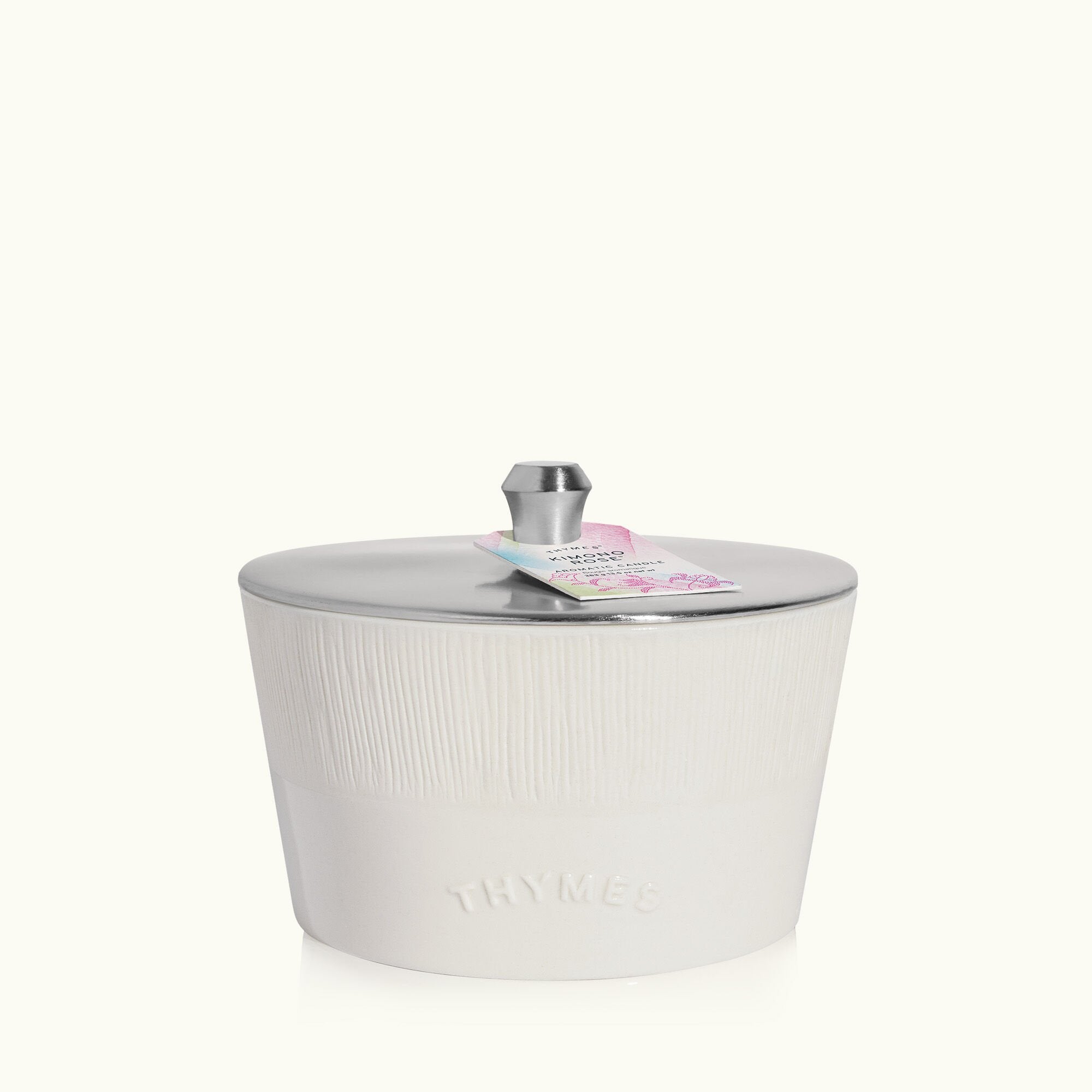 thymes-kimono-rose-statement-candle-3-wick-TH04906343007-1.jpg