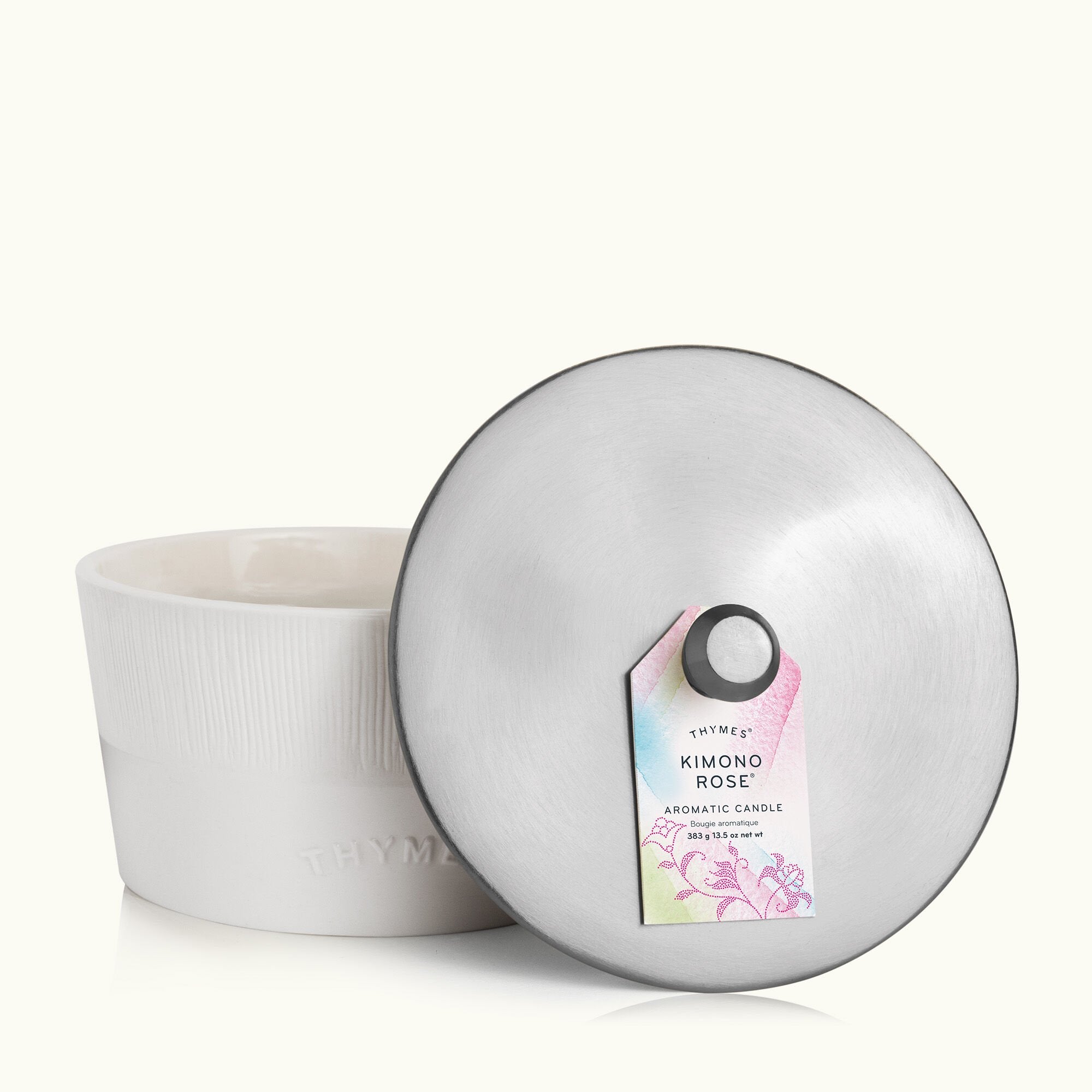 thymes-kimono-rose-statement-candle-3-wick-TH04906343007-2.jpg