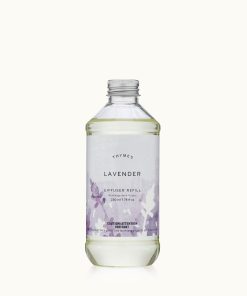 Lavender Reed Diffuser Oil Refill
