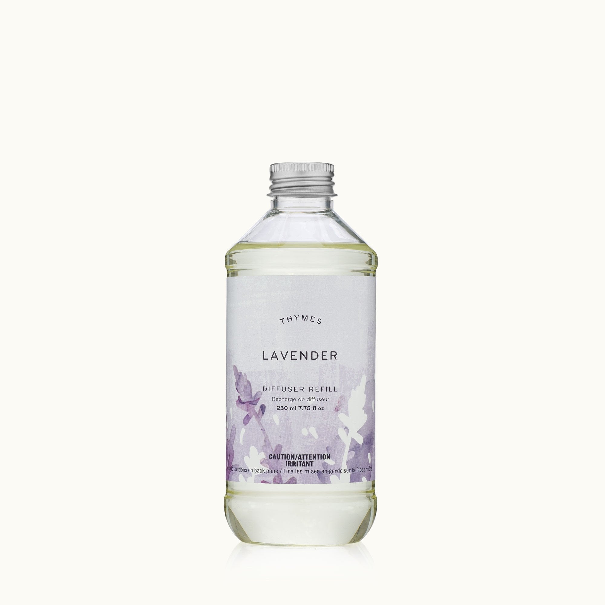 thymes-lavender-diffuser-oil-refill-0498943007.jpg