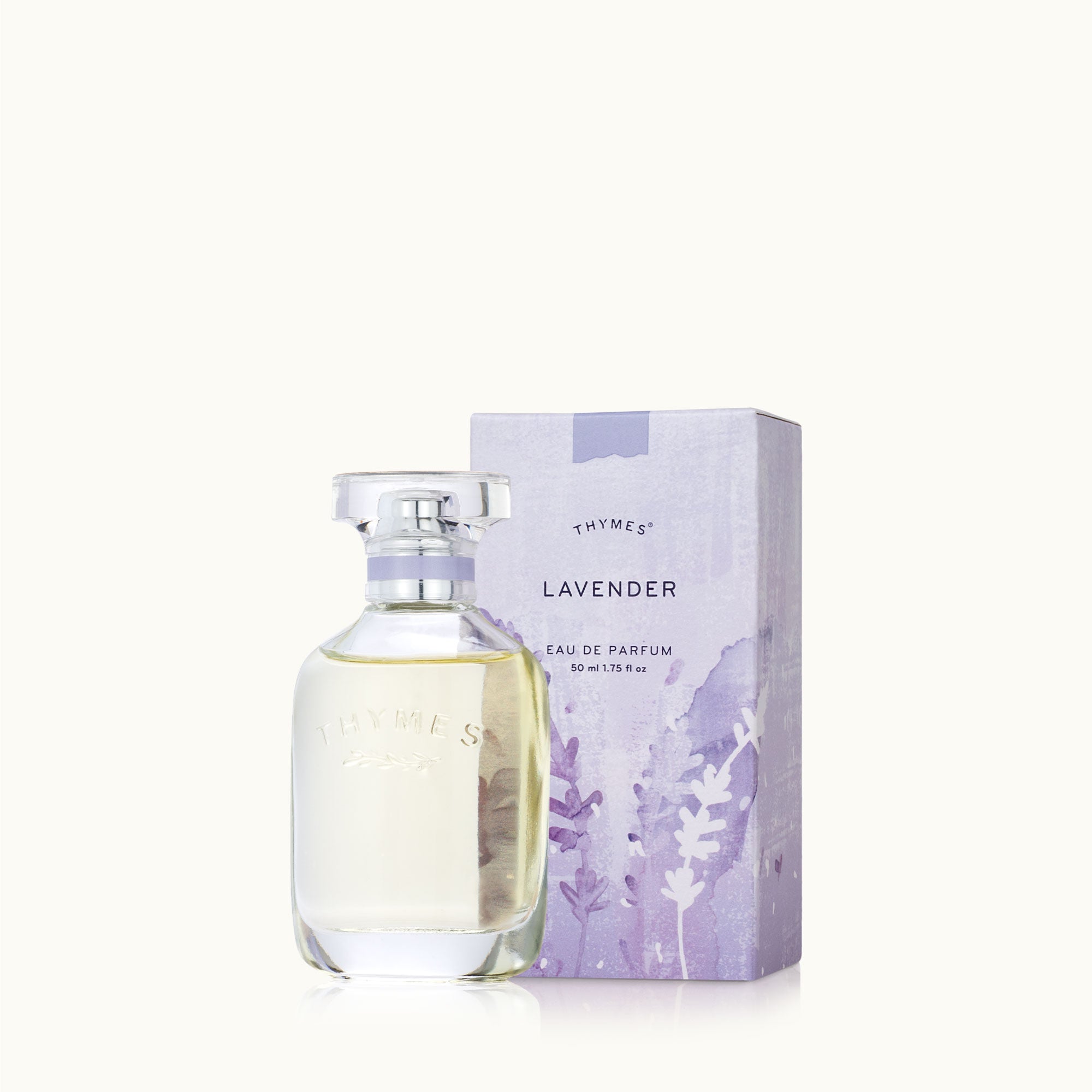 thymes-lavender-eau-de-parfum-0490323017.jpg