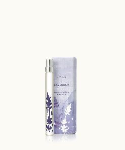 Lavender Eau de Parfum Spray Pen