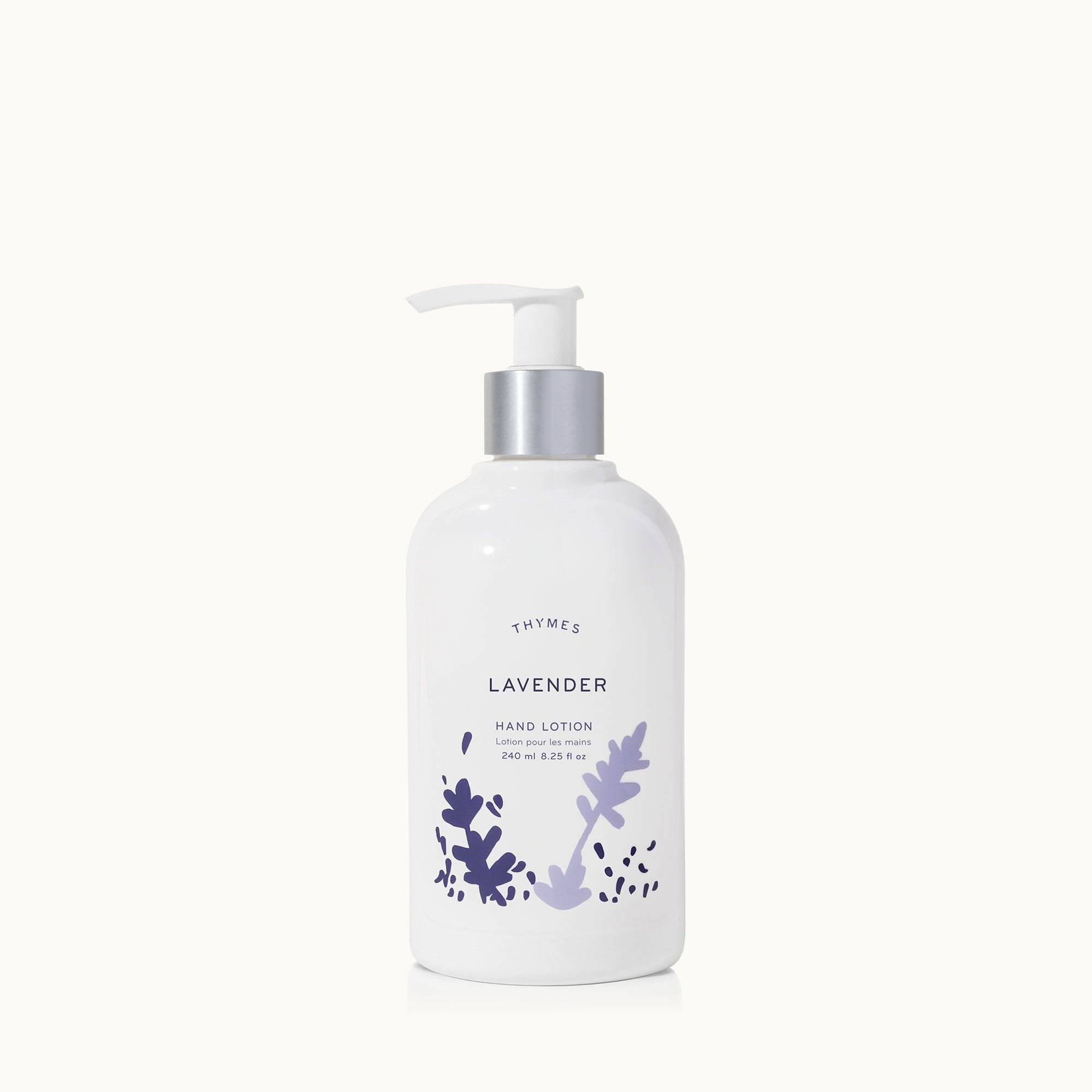 thymes-lavender-hand-lotion-0490283007-v2.jpg
